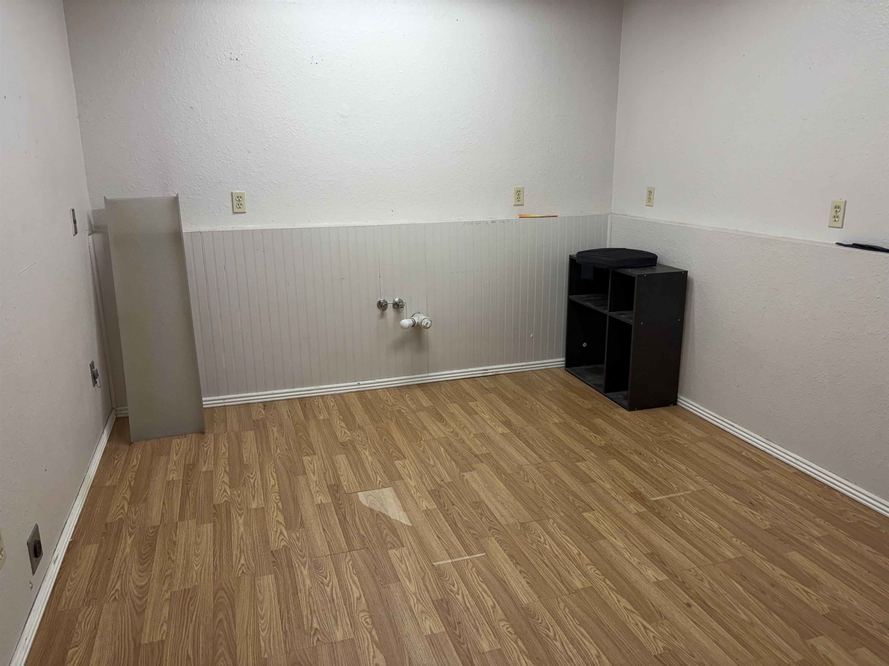 2784 Hartford Court Property Photo 26
