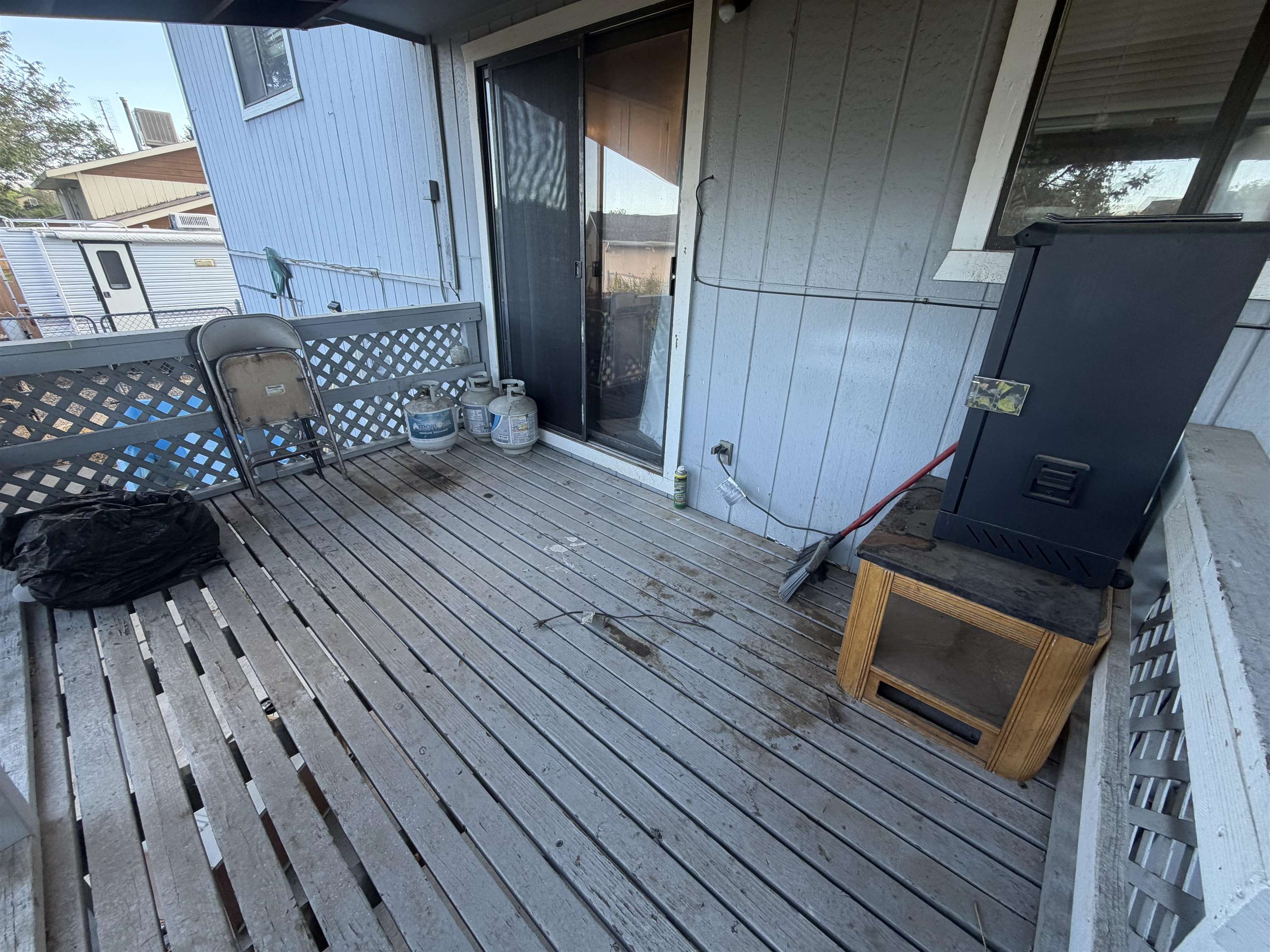 2784 Hartford Court Property Photo 28
