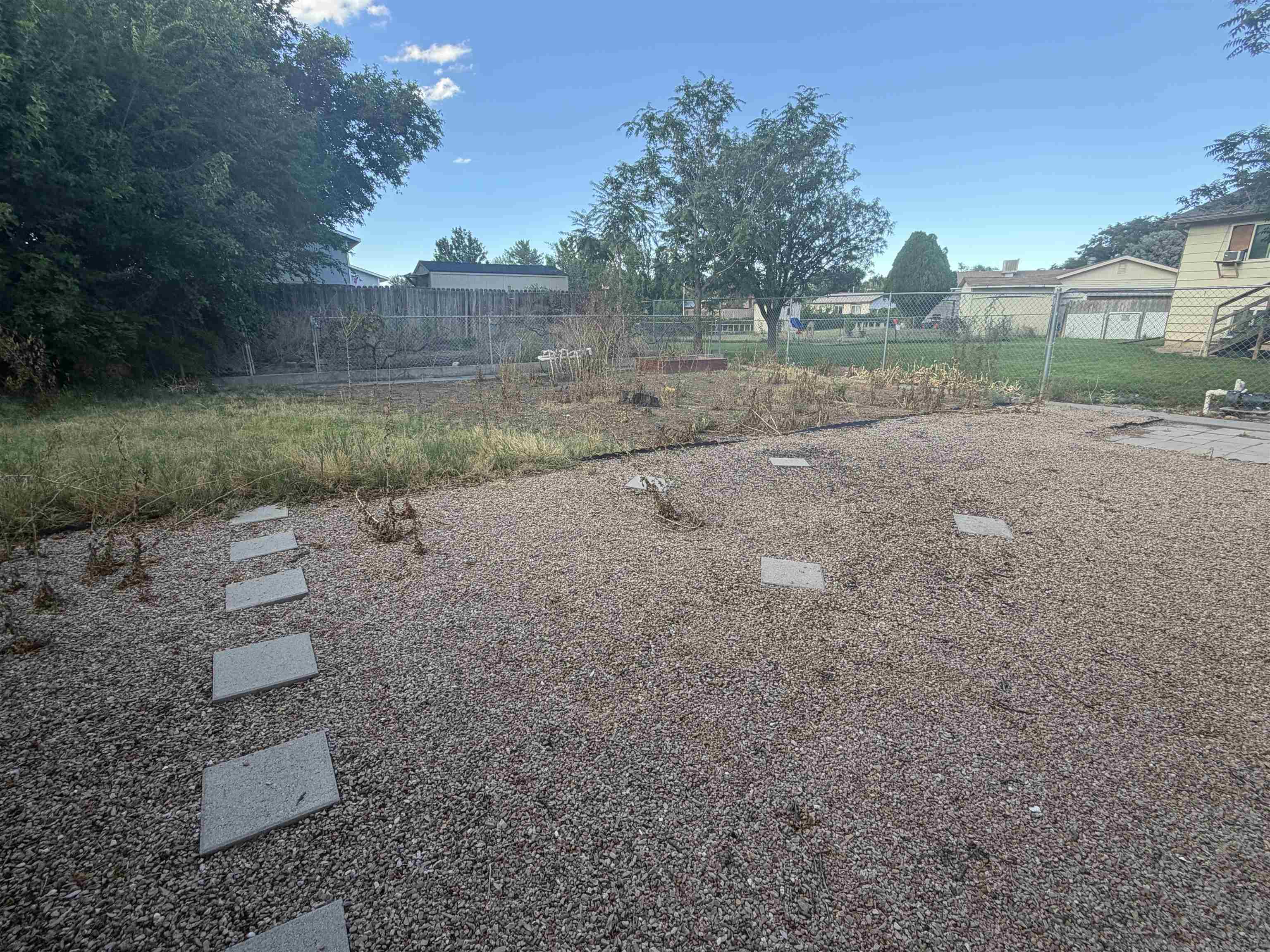 2784 Hartford Court Property Photo 31