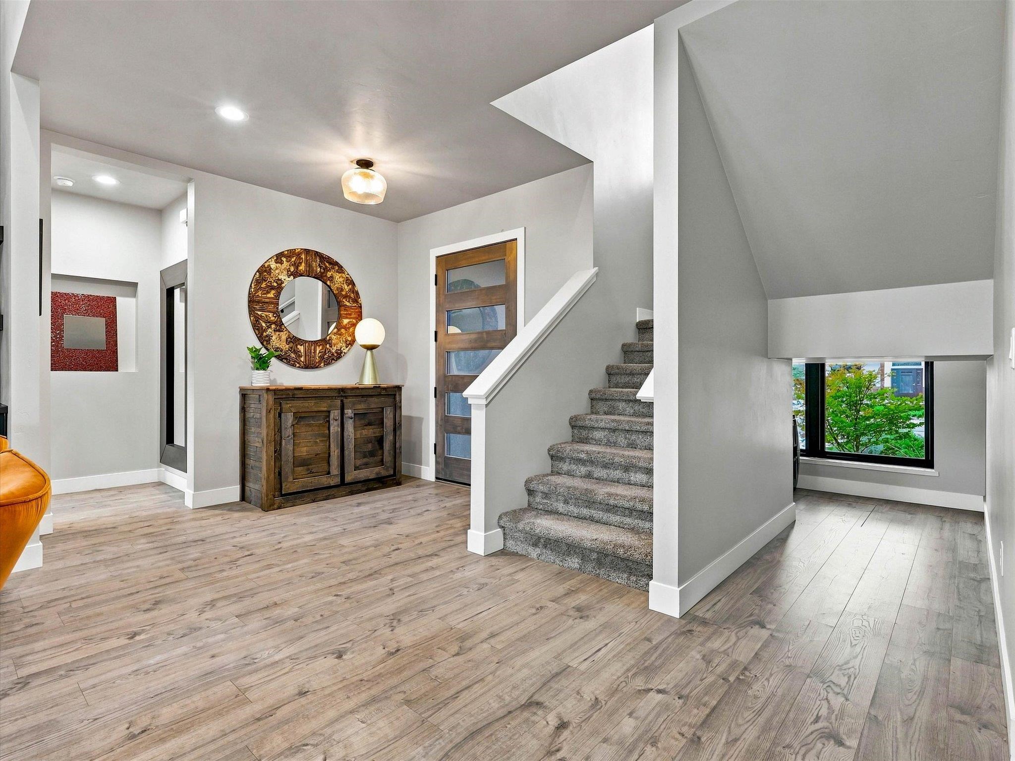 2189 Mescalero Avenue Property Photo 4