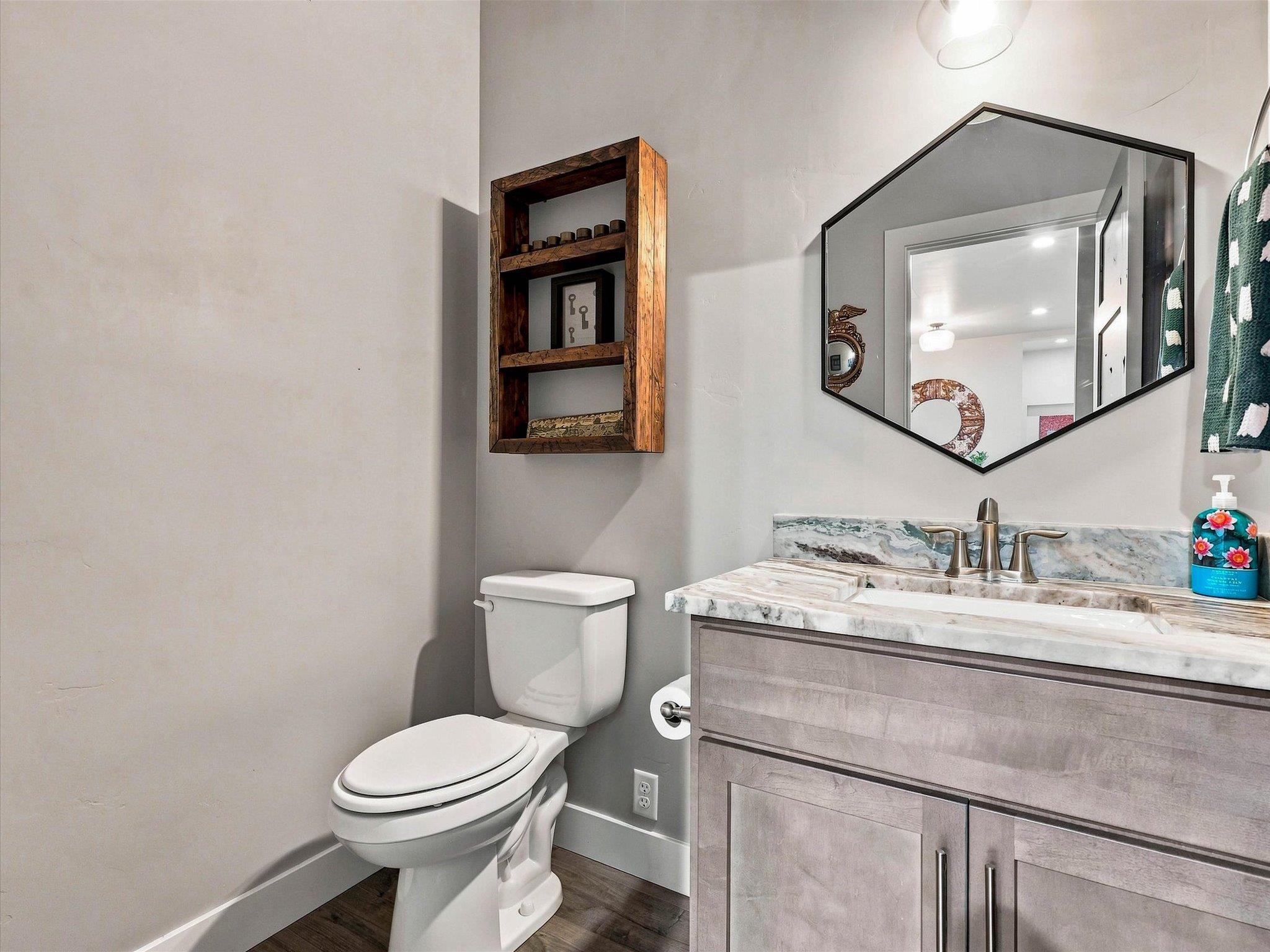 2189 Mescalero Avenue Property Photo 20