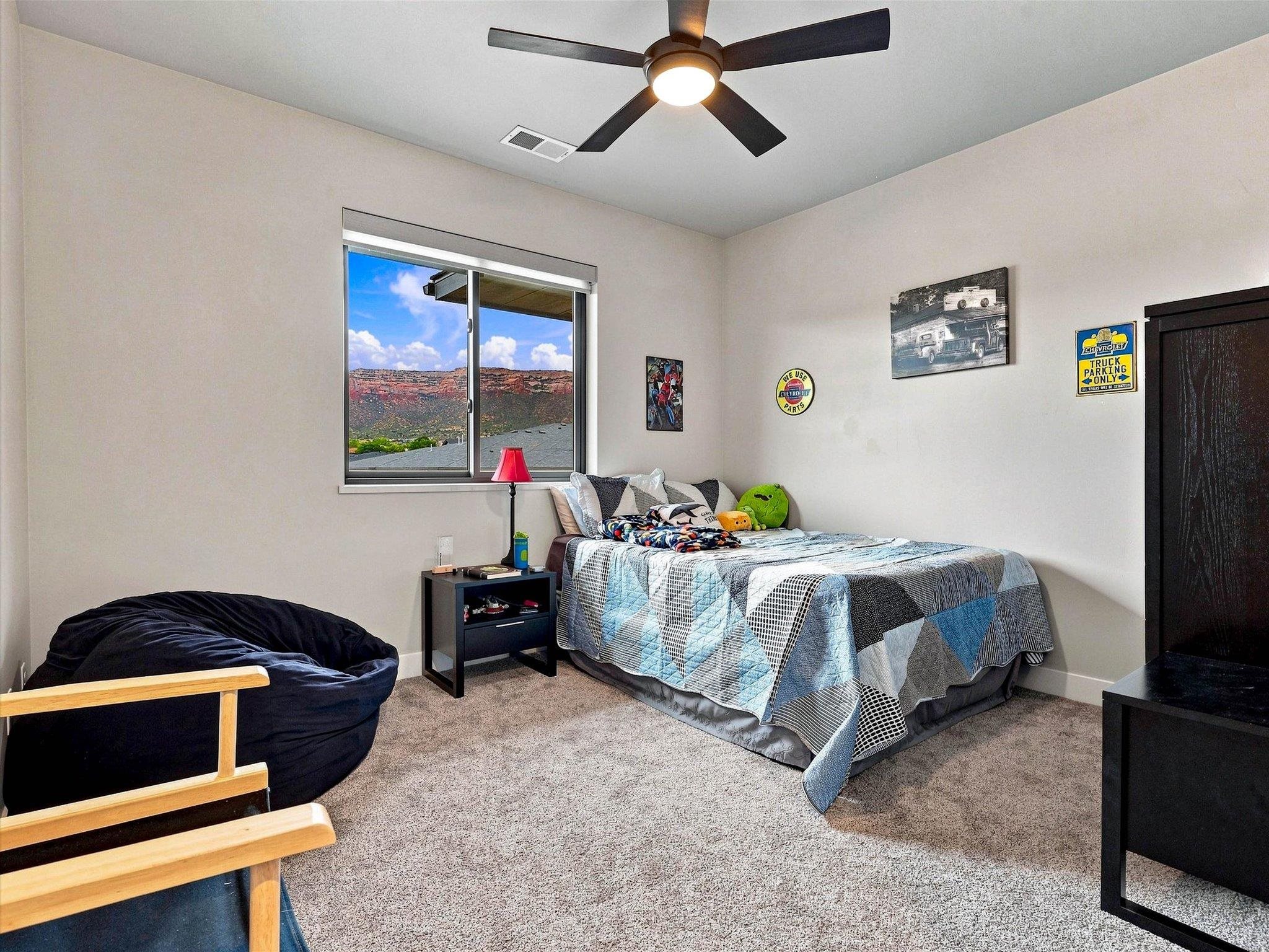 2189 Mescalero Avenue Property Photo 24