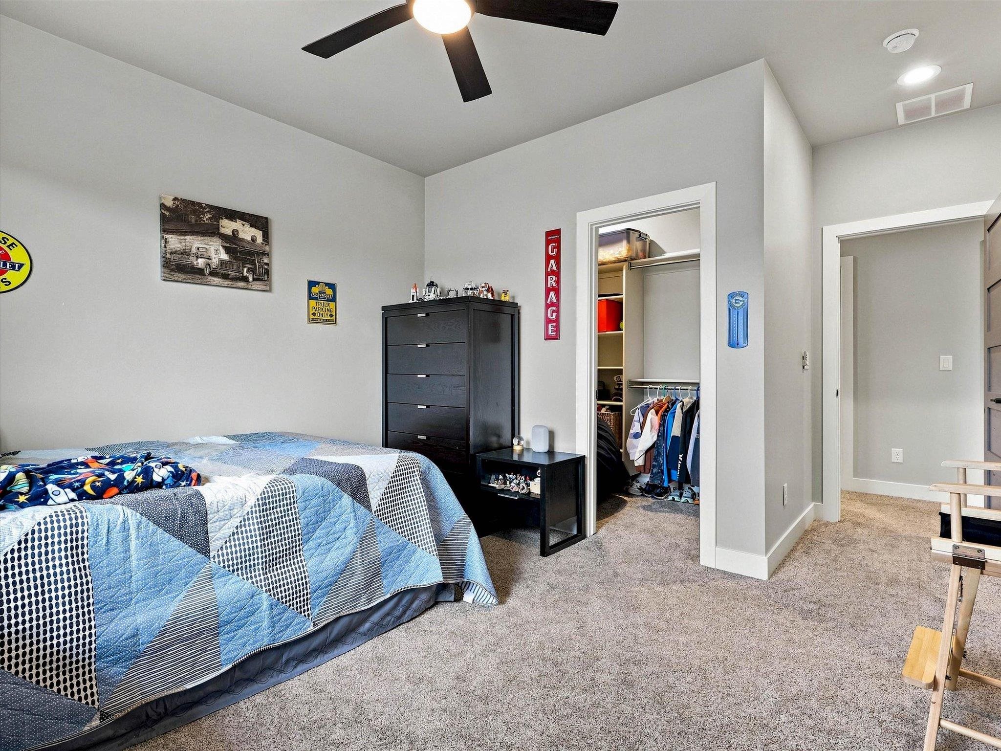 2189 Mescalero Avenue Property Photo 25