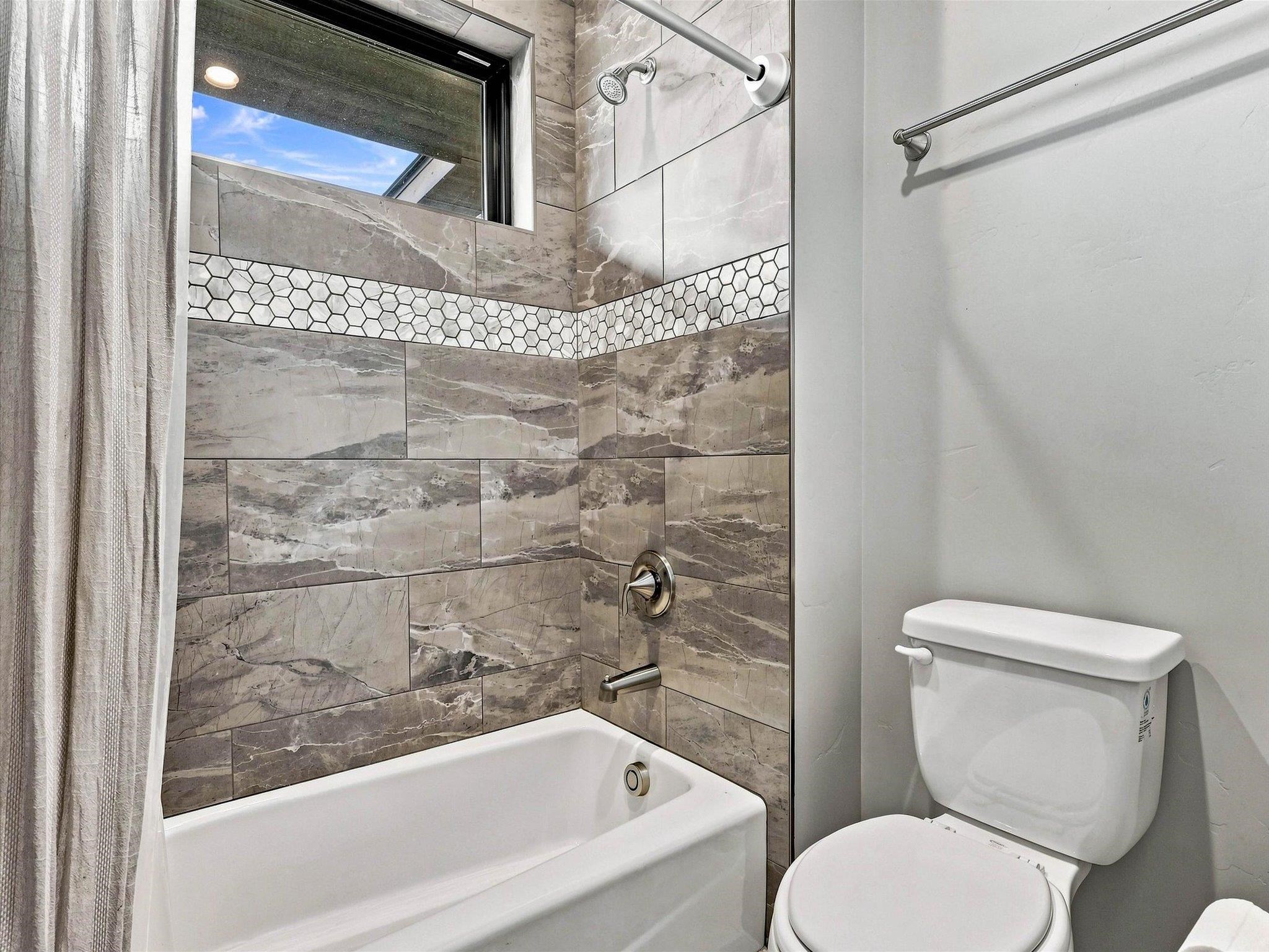 2189 Mescalero Avenue Property Photo 27