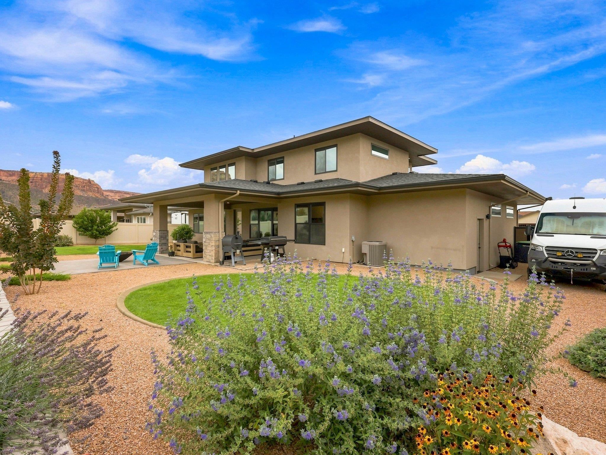 2189 Mescalero Avenue Property Photo 34