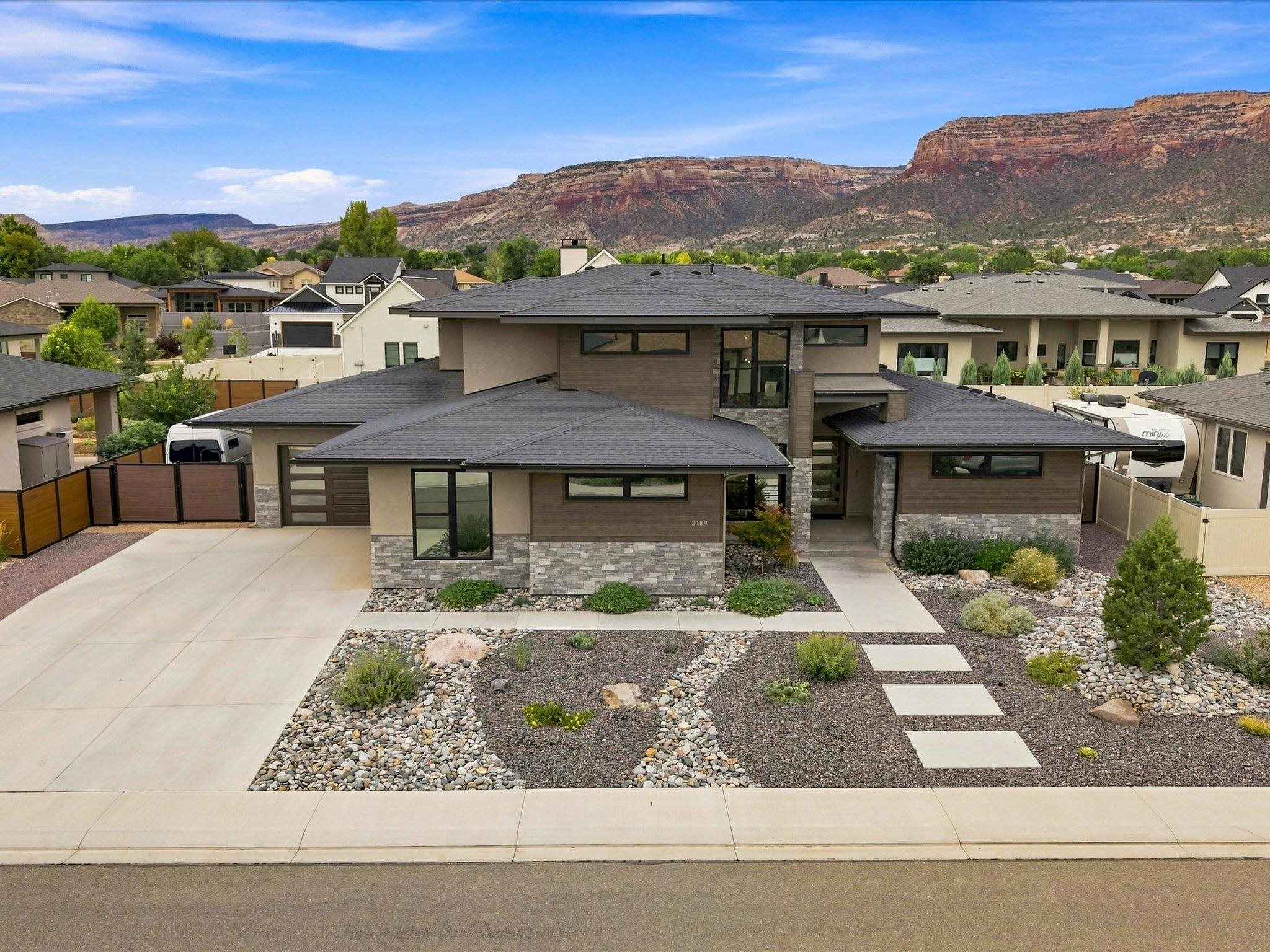 2189 Mescalero Avenue Property Photo 40
