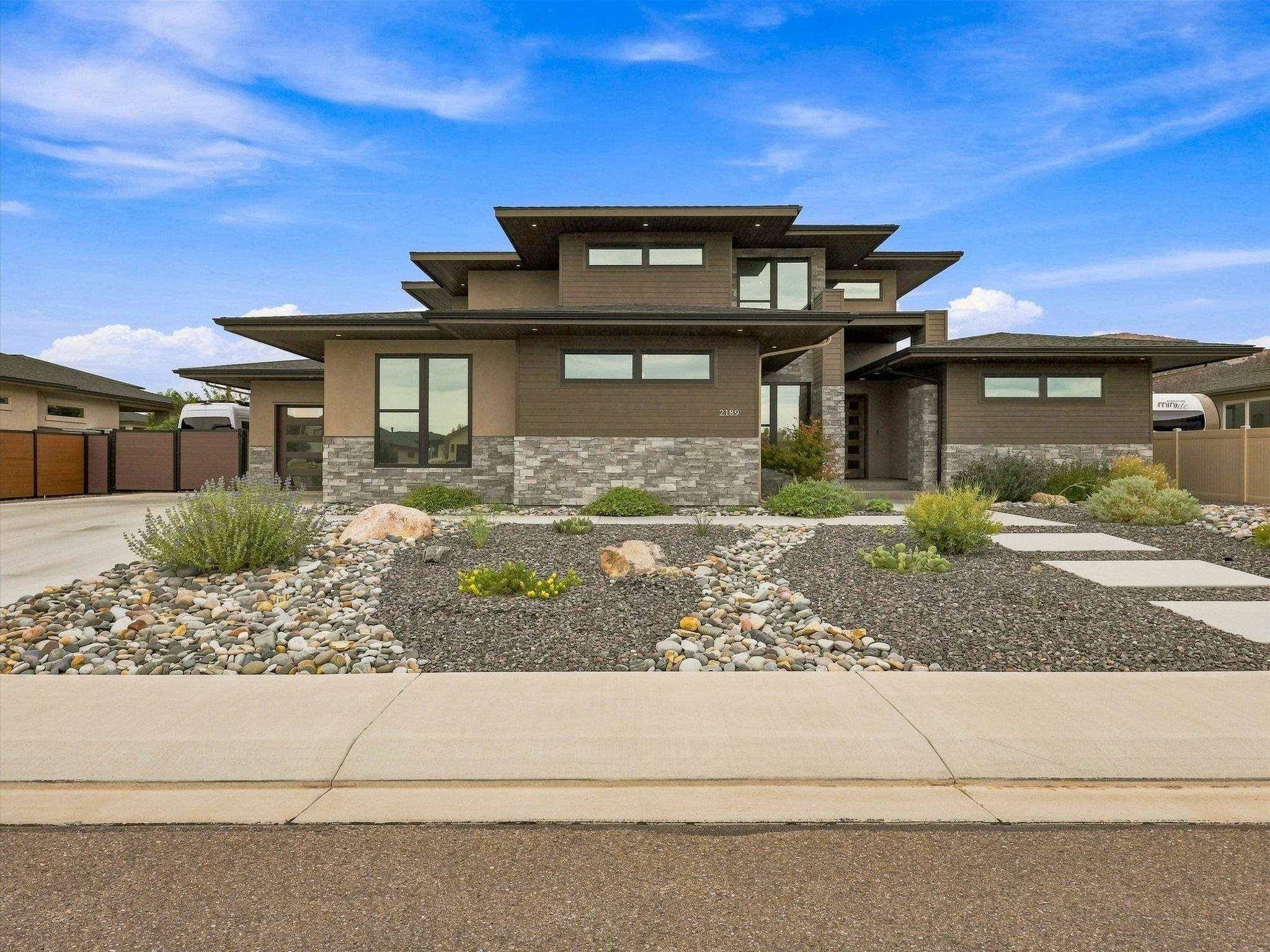 2189 Mescalero Avenue Property Photo 41