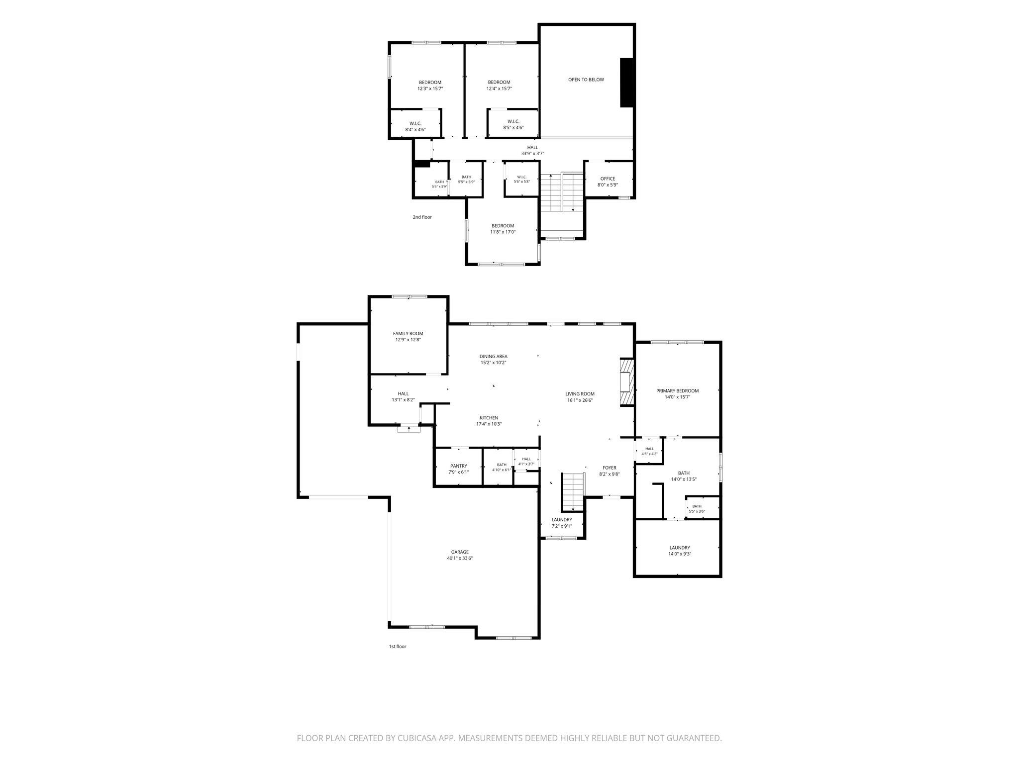 2189 Mescalero Avenue Property Photo 42