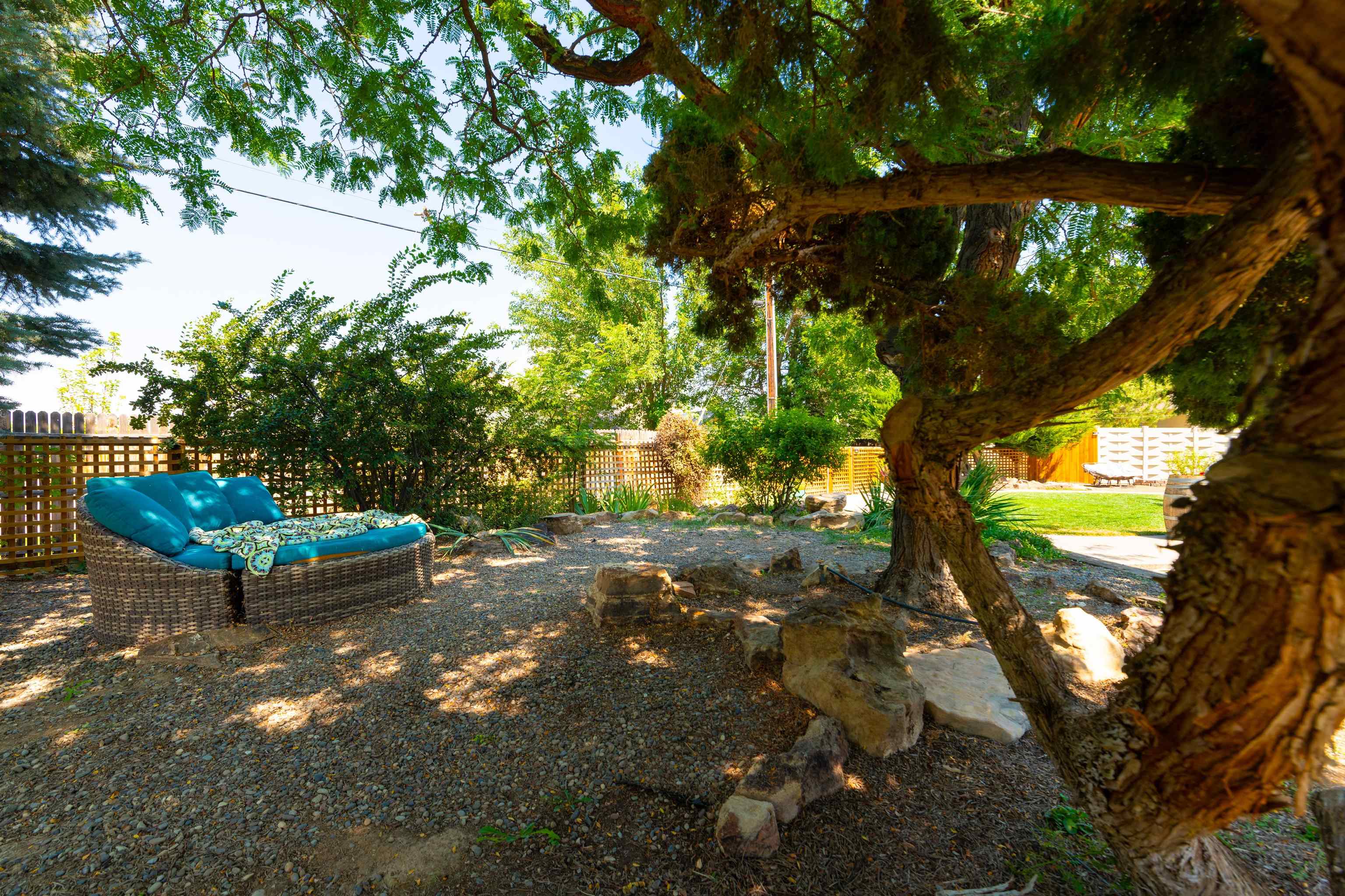 2709 Midway Avenue Property Photo 36