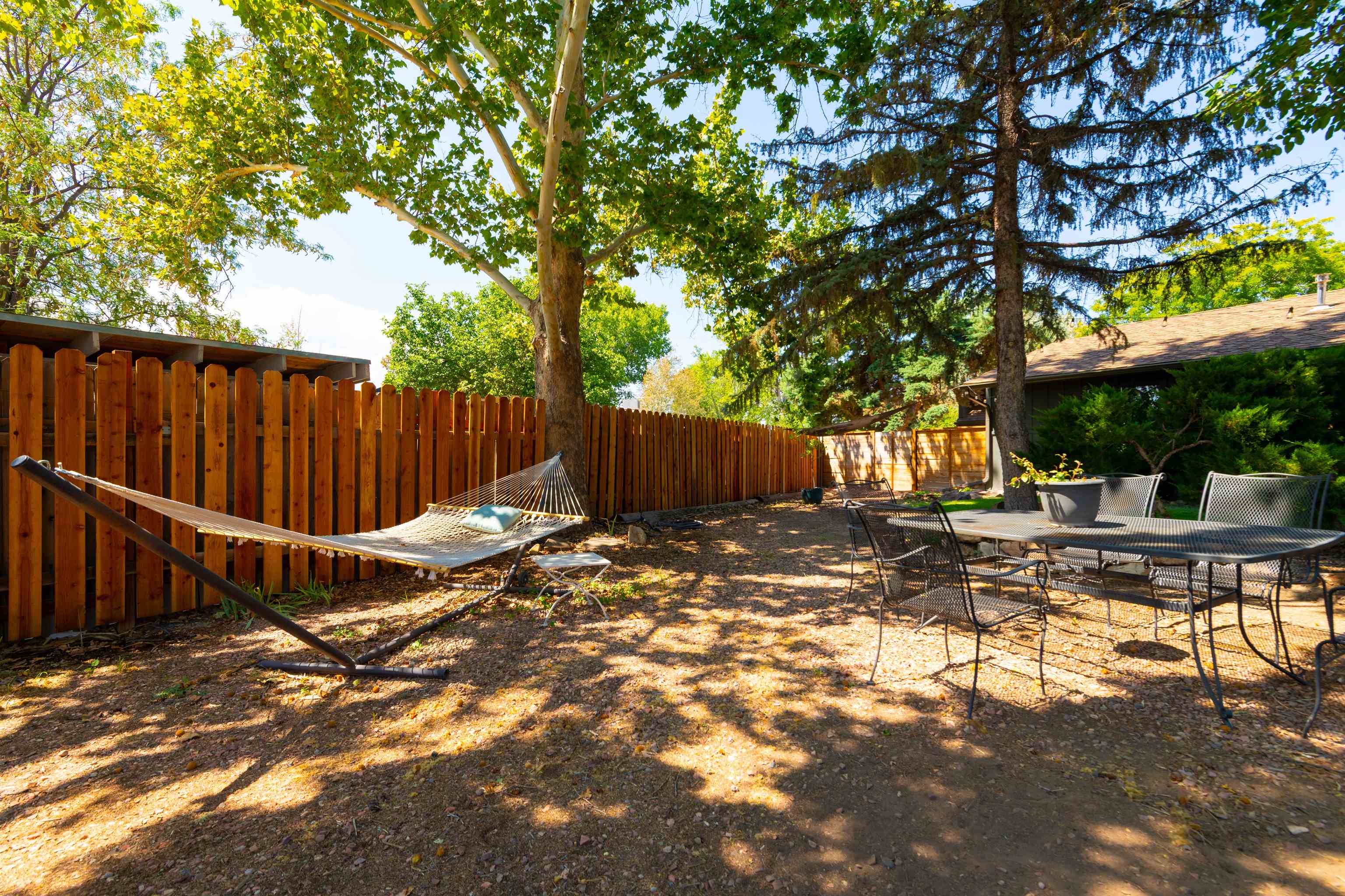 2709 Midway Avenue Property Photo 40