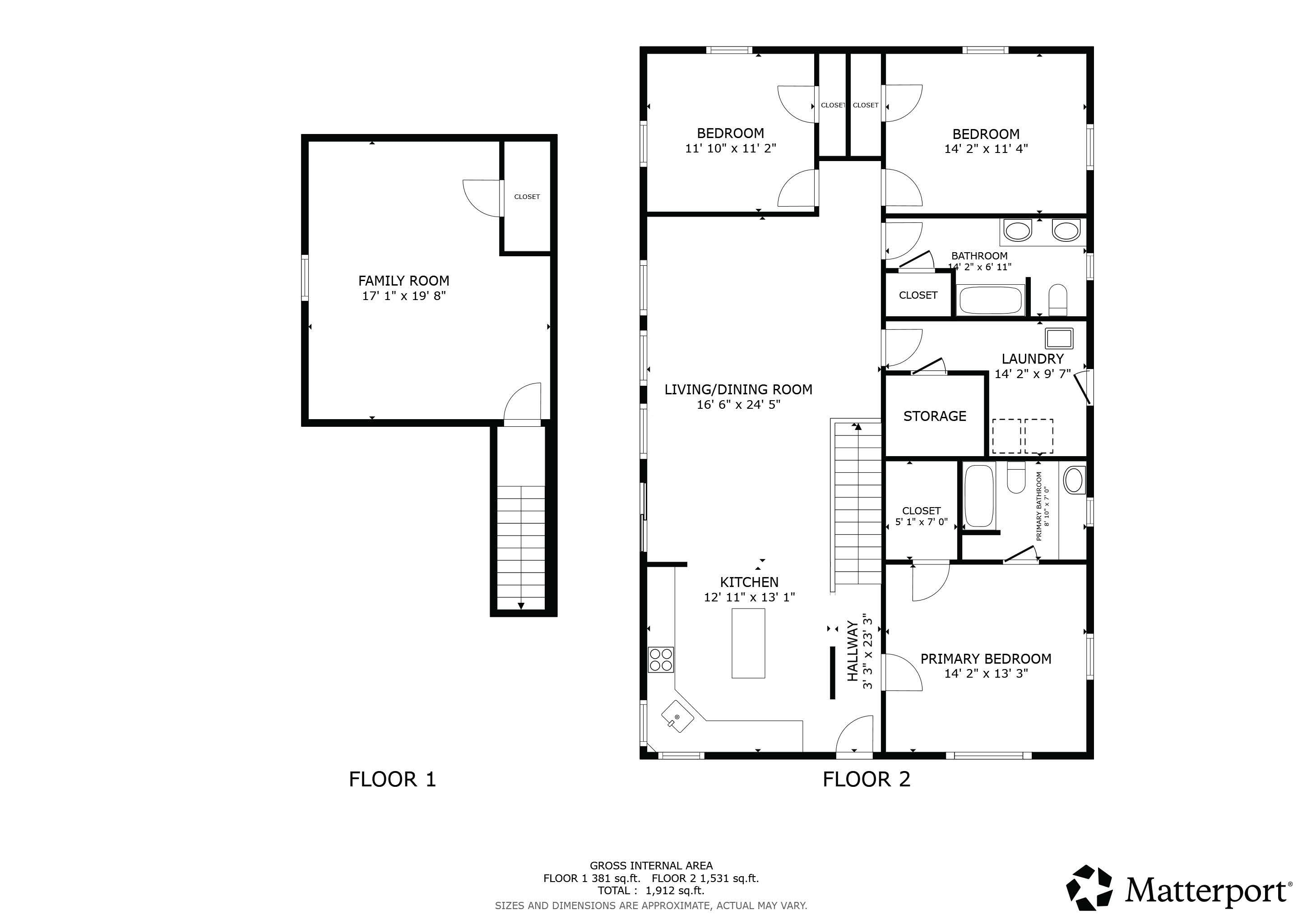 251 Greenwood Avenue Property Photo 3