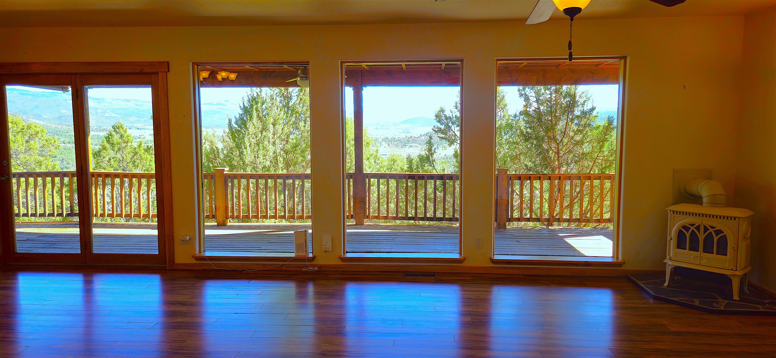 251 Greenwood Avenue Property Photo 9