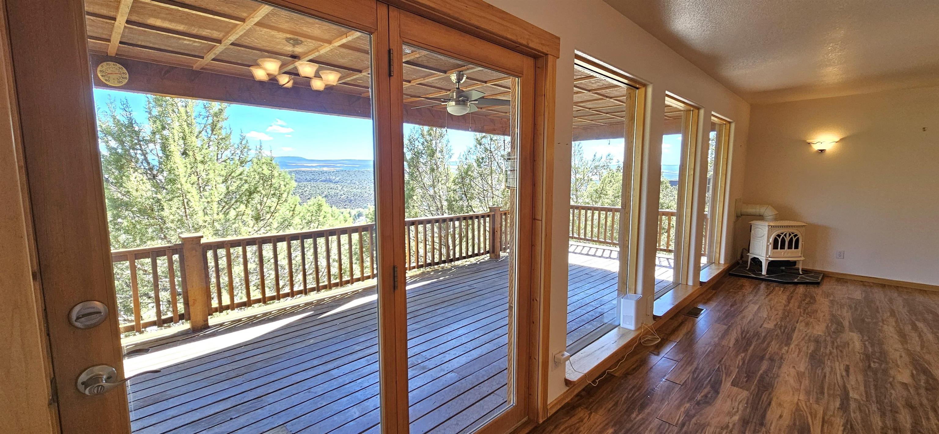 251 Greenwood Avenue Property Photo 10