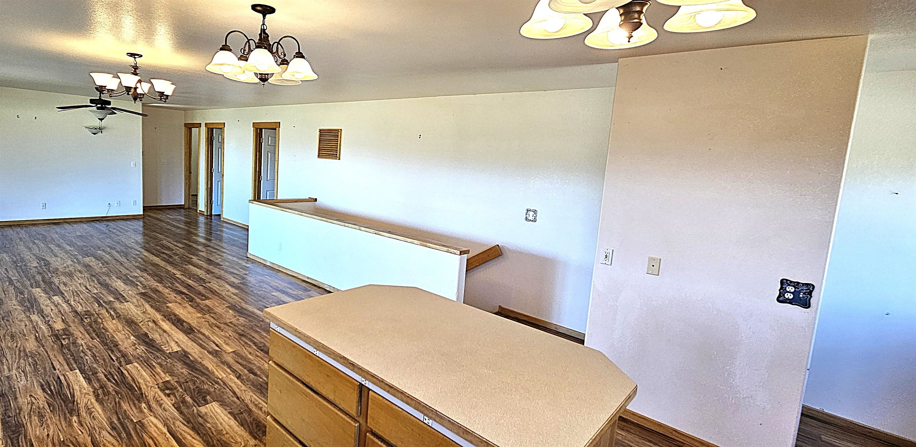 251 Greenwood Avenue Property Photo 11