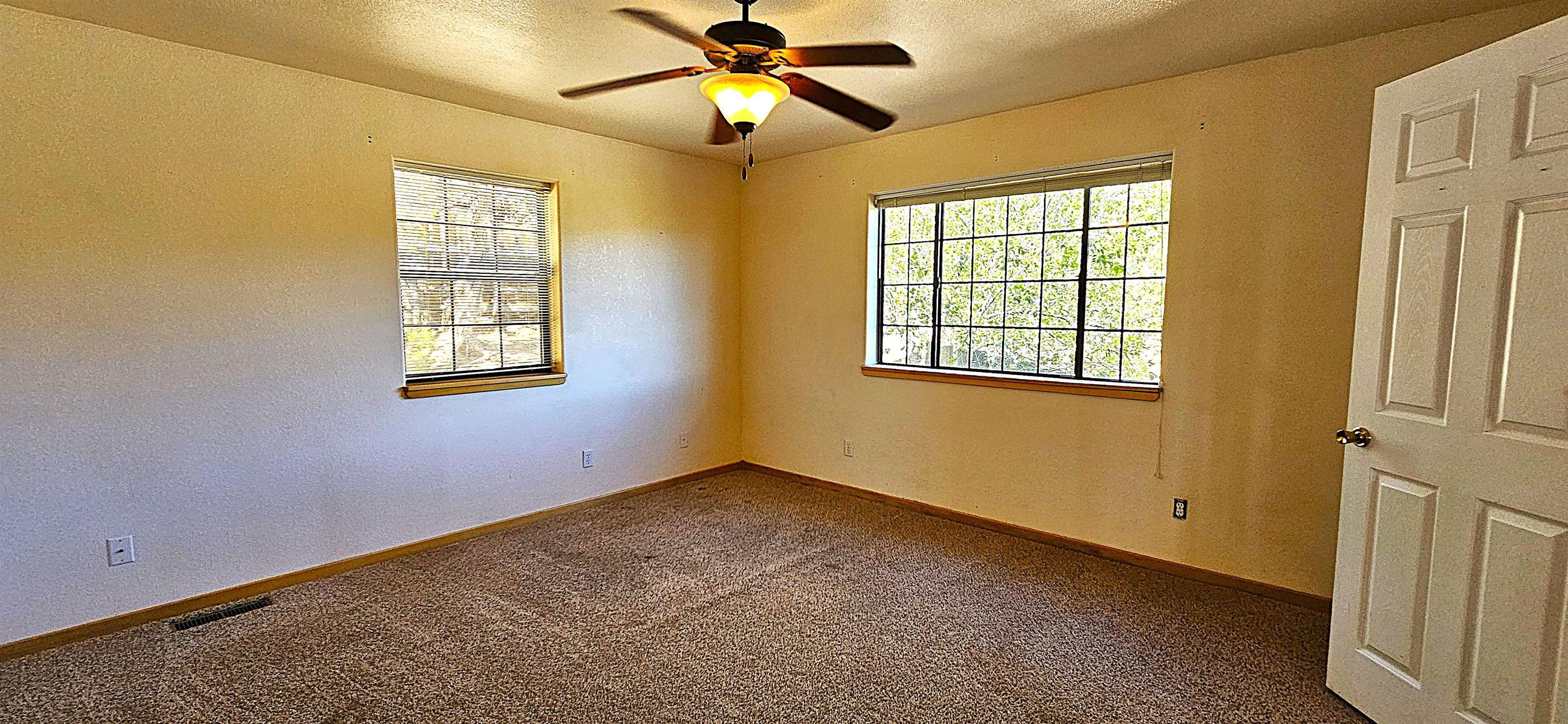 251 Greenwood Avenue Property Photo 12