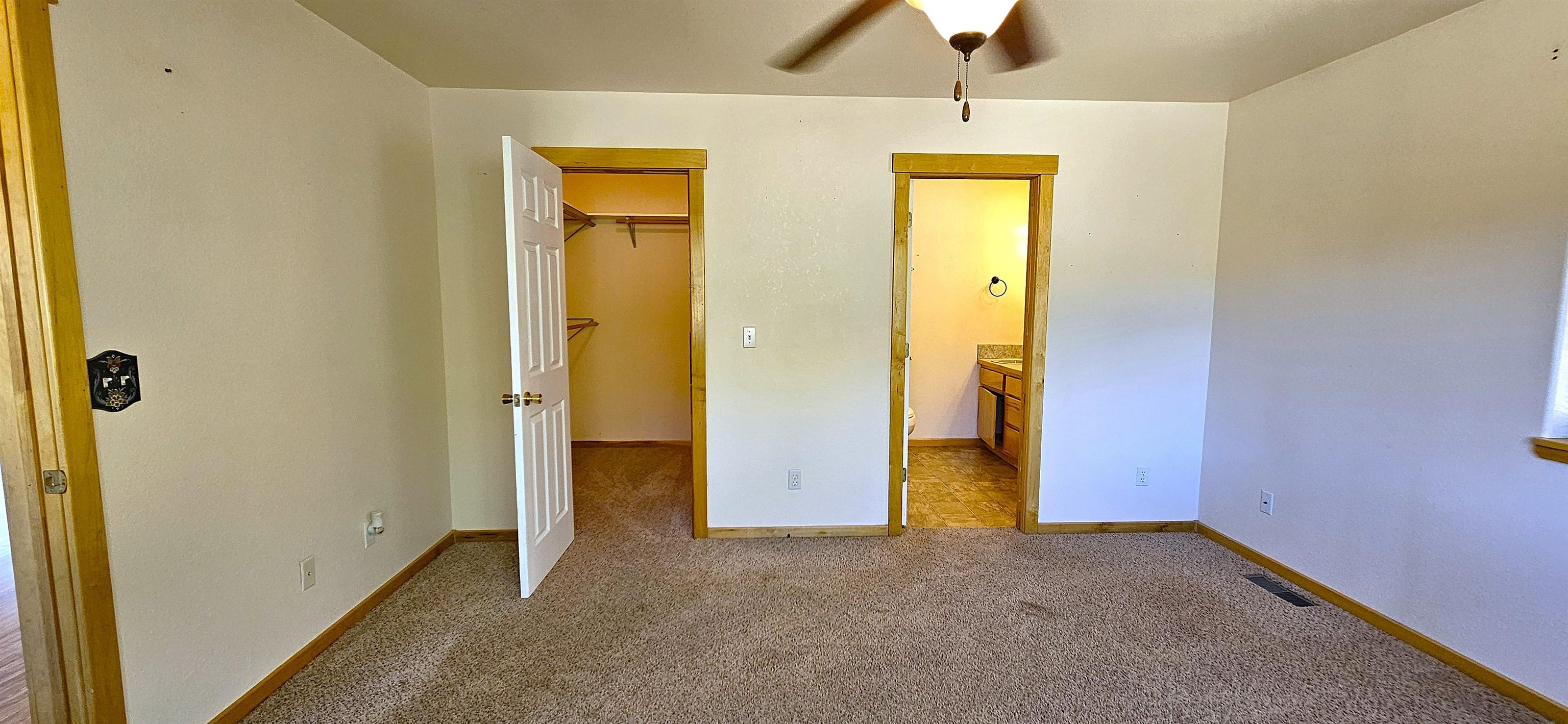 251 Greenwood Avenue Property Photo 13