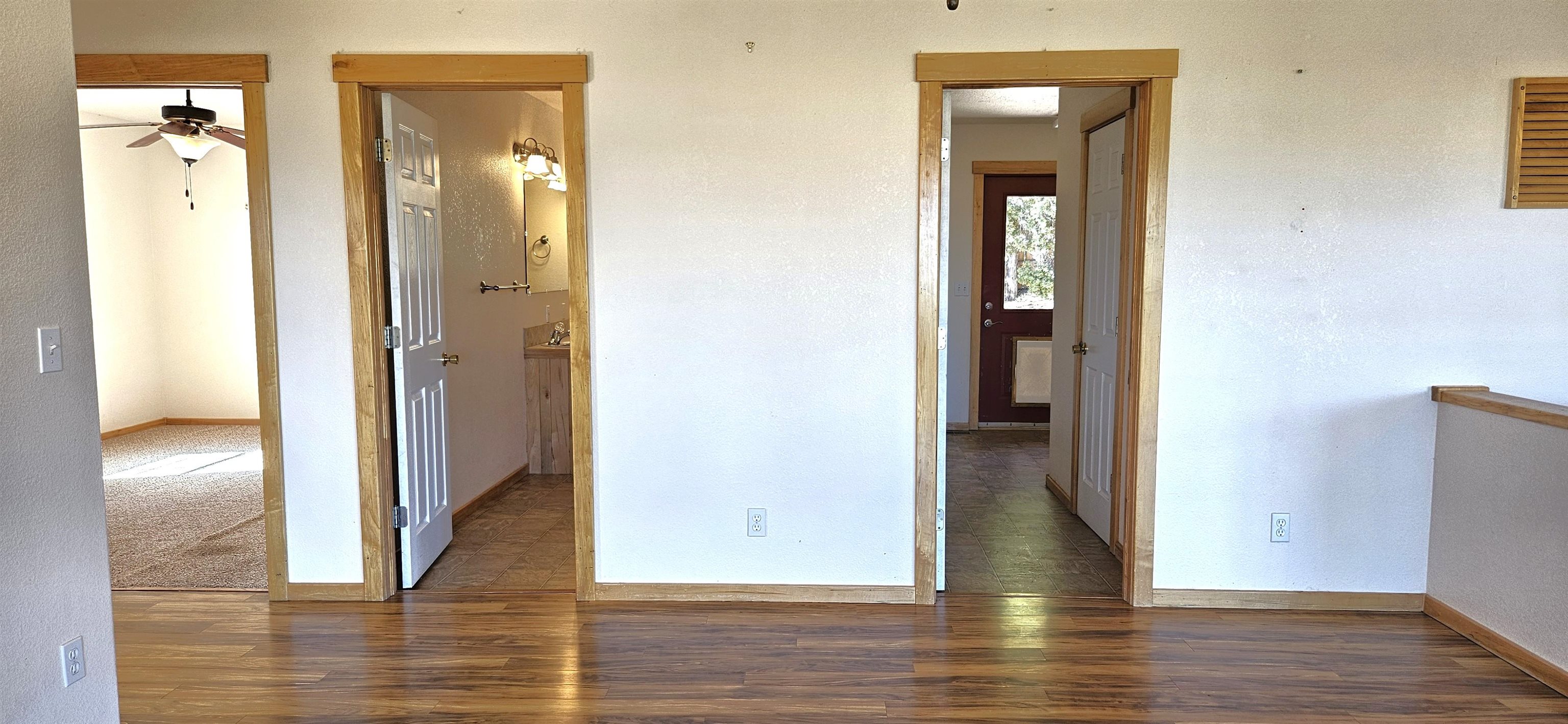 251 Greenwood Avenue Property Photo 16