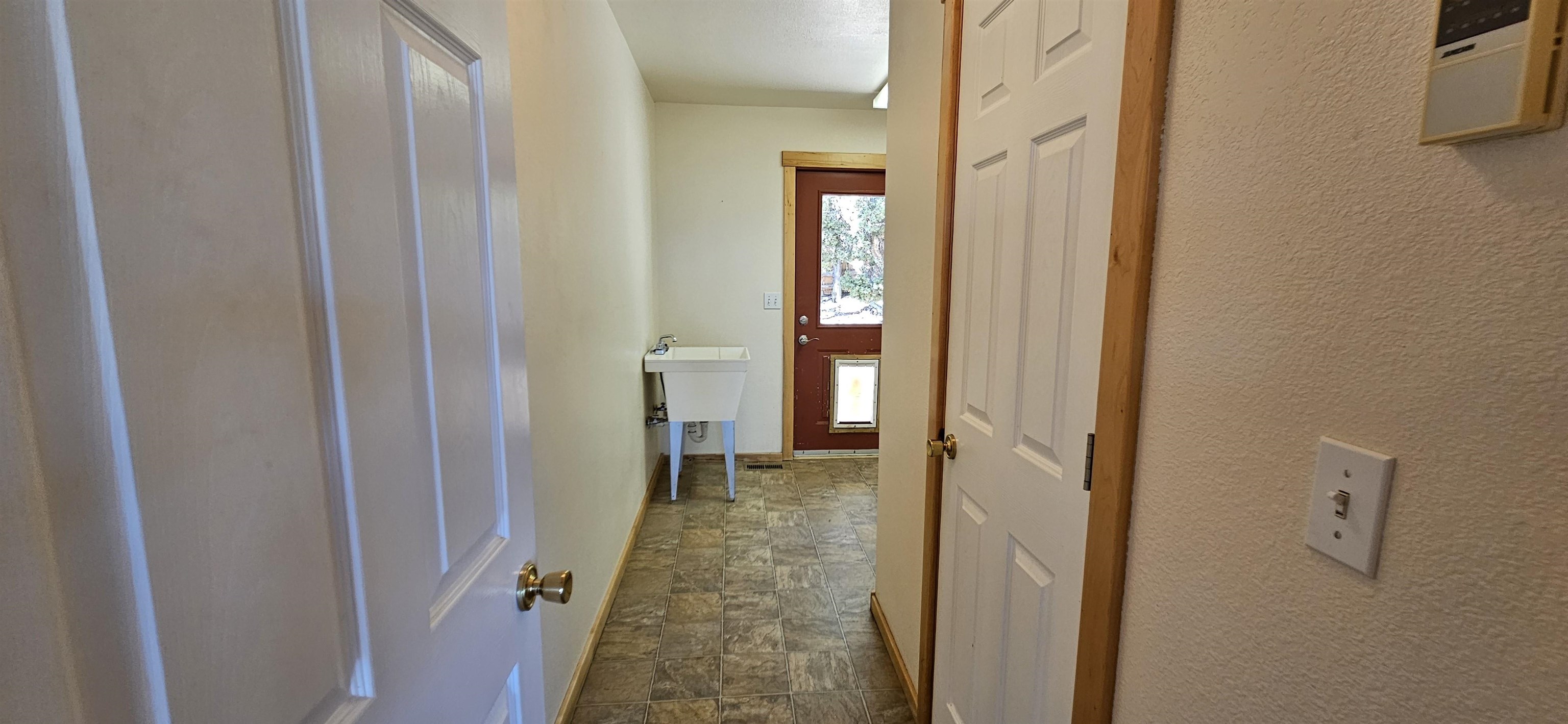 251 Greenwood Avenue Property Photo 19