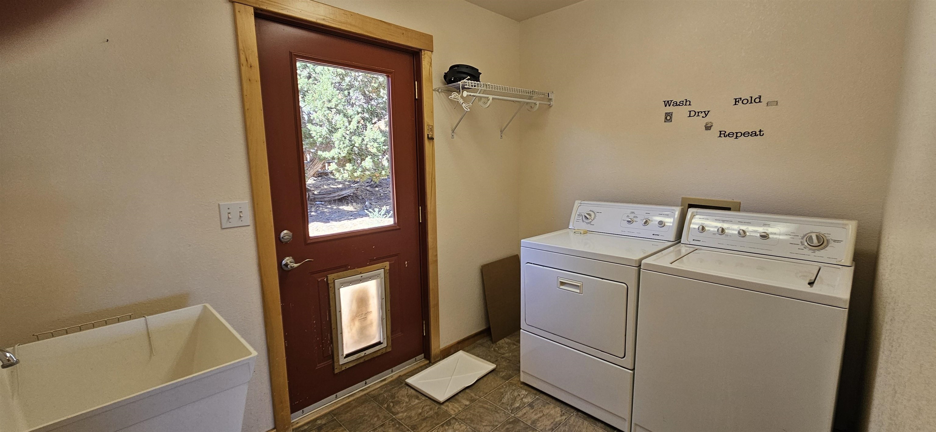 251 Greenwood Avenue Property Photo 20