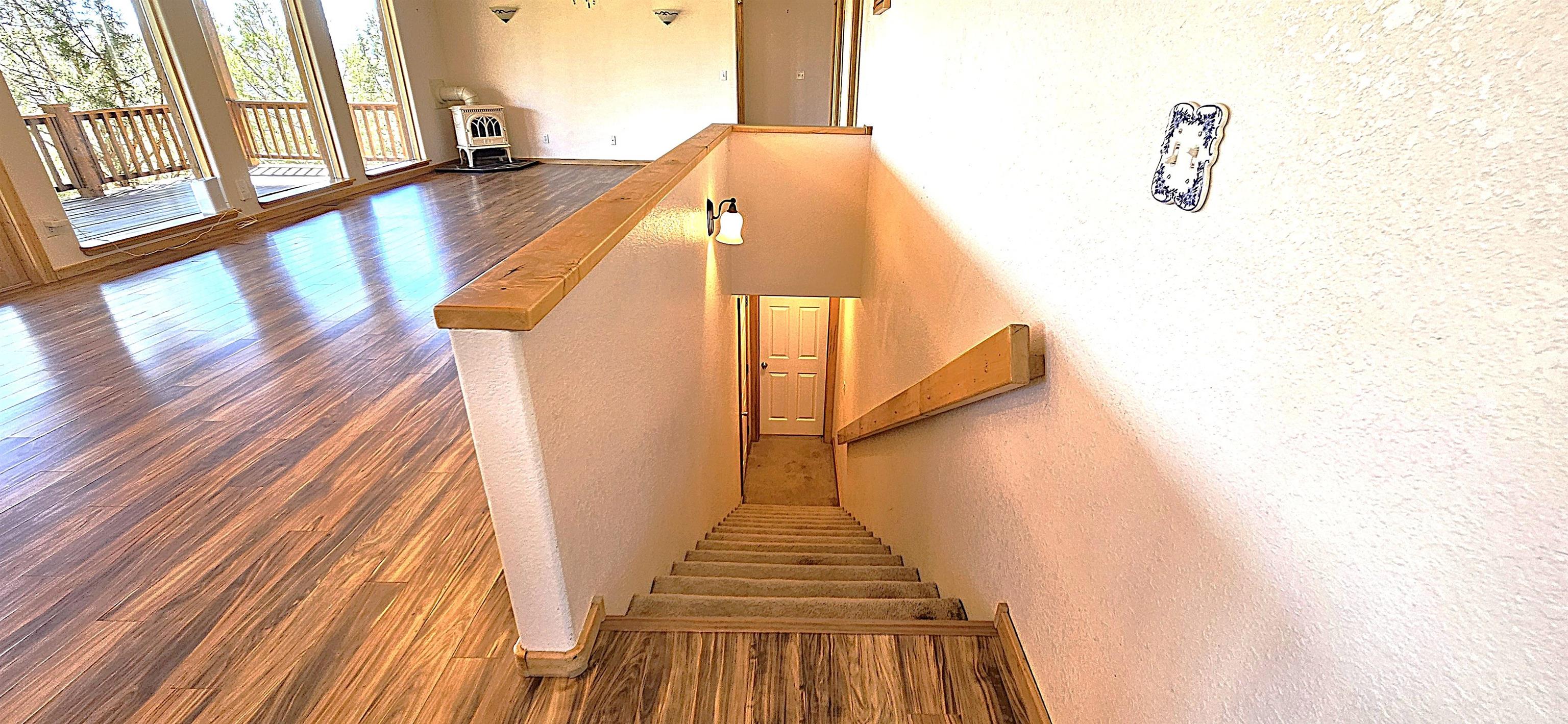251 Greenwood Avenue Property Photo 21