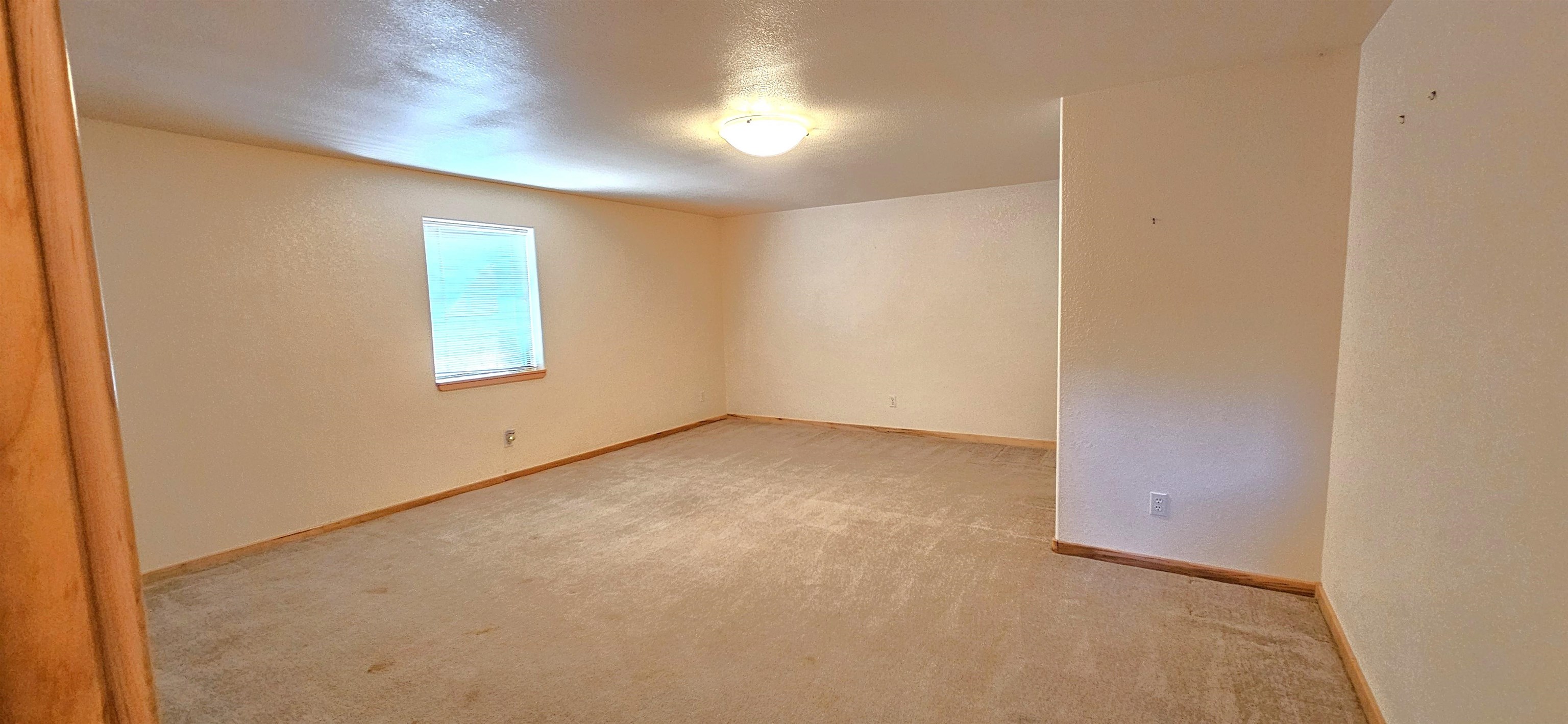 251 Greenwood Avenue Property Photo 22