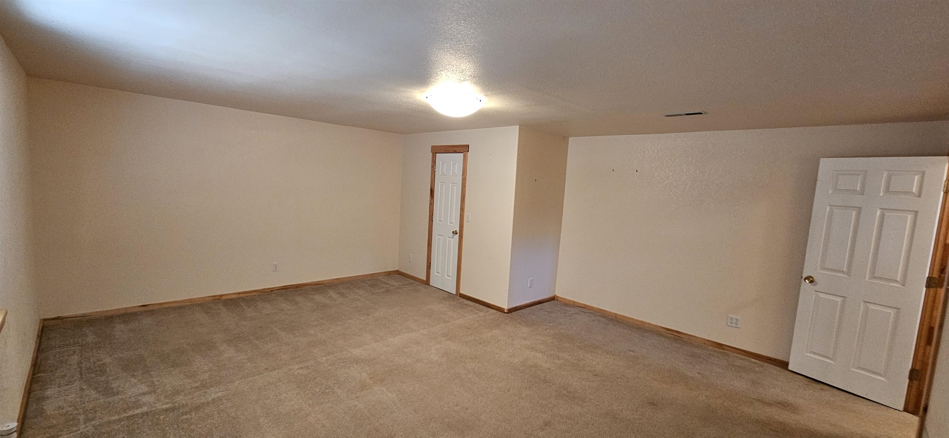 251 Greenwood Avenue Property Photo 23