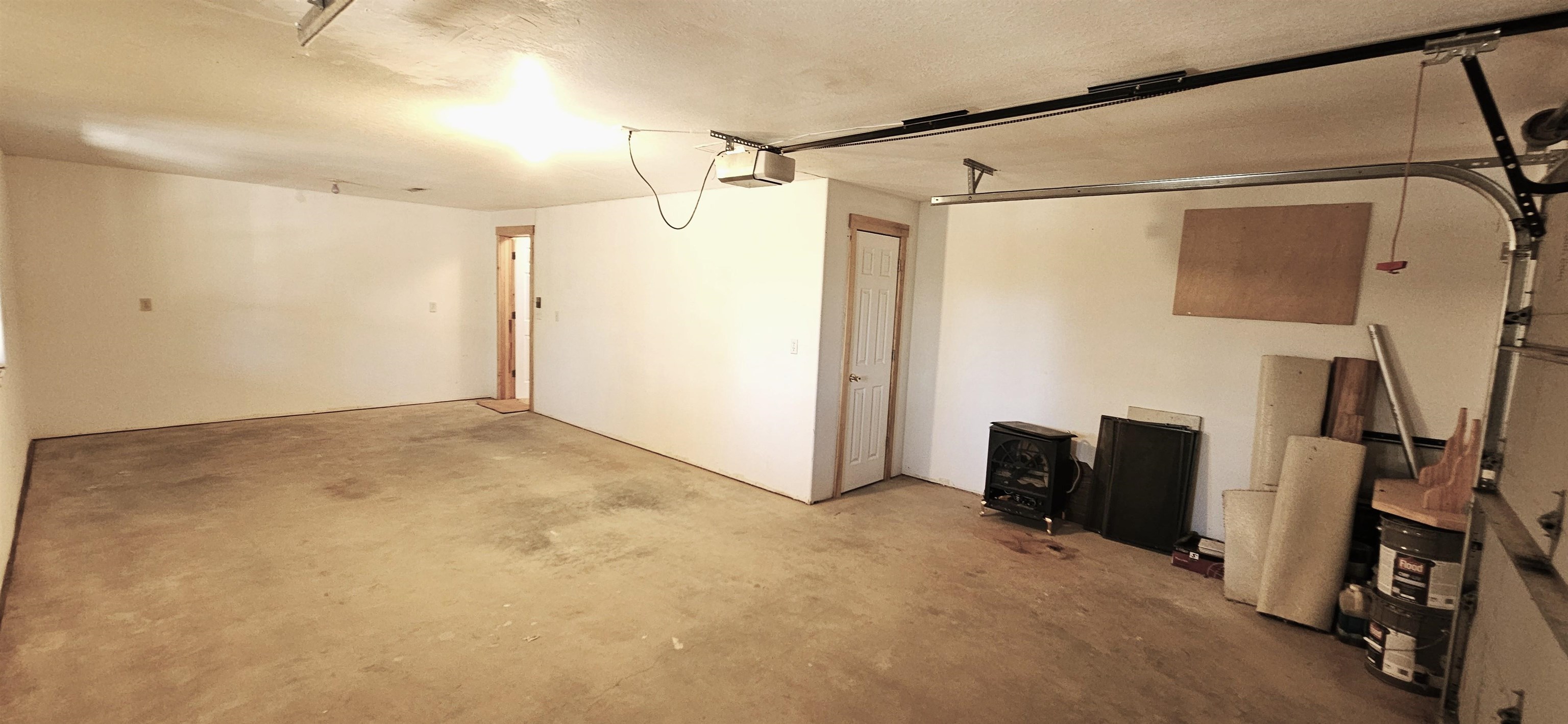 251 Greenwood Avenue Property Photo 24