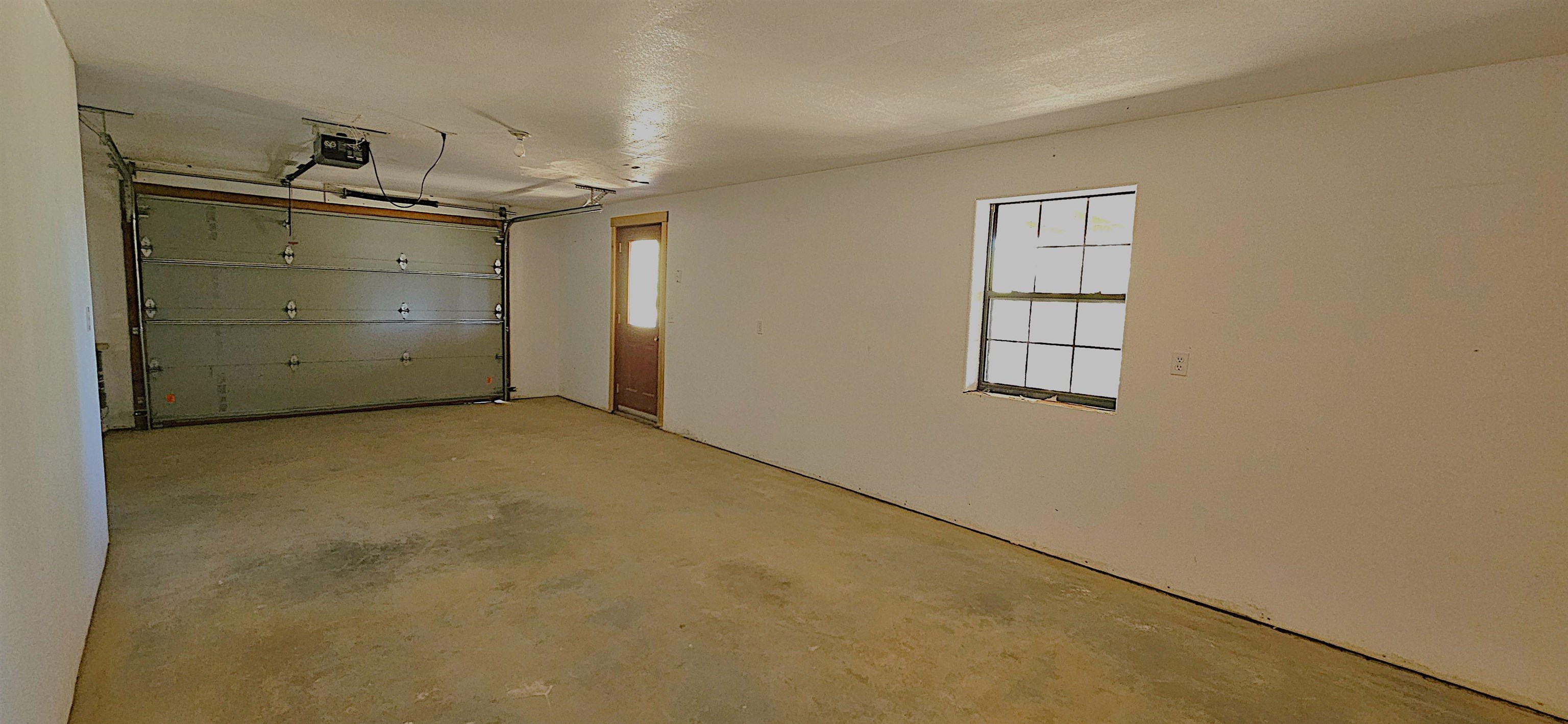 251 Greenwood Avenue Property Photo 25