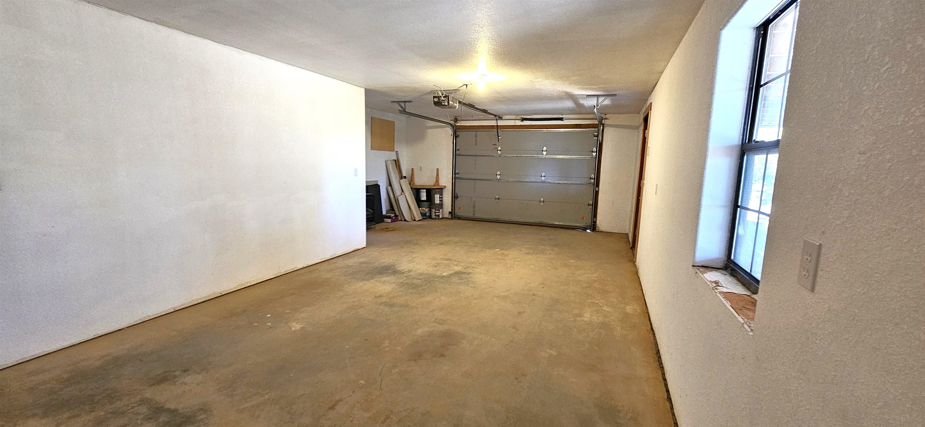 251 Greenwood Avenue Property Photo 26