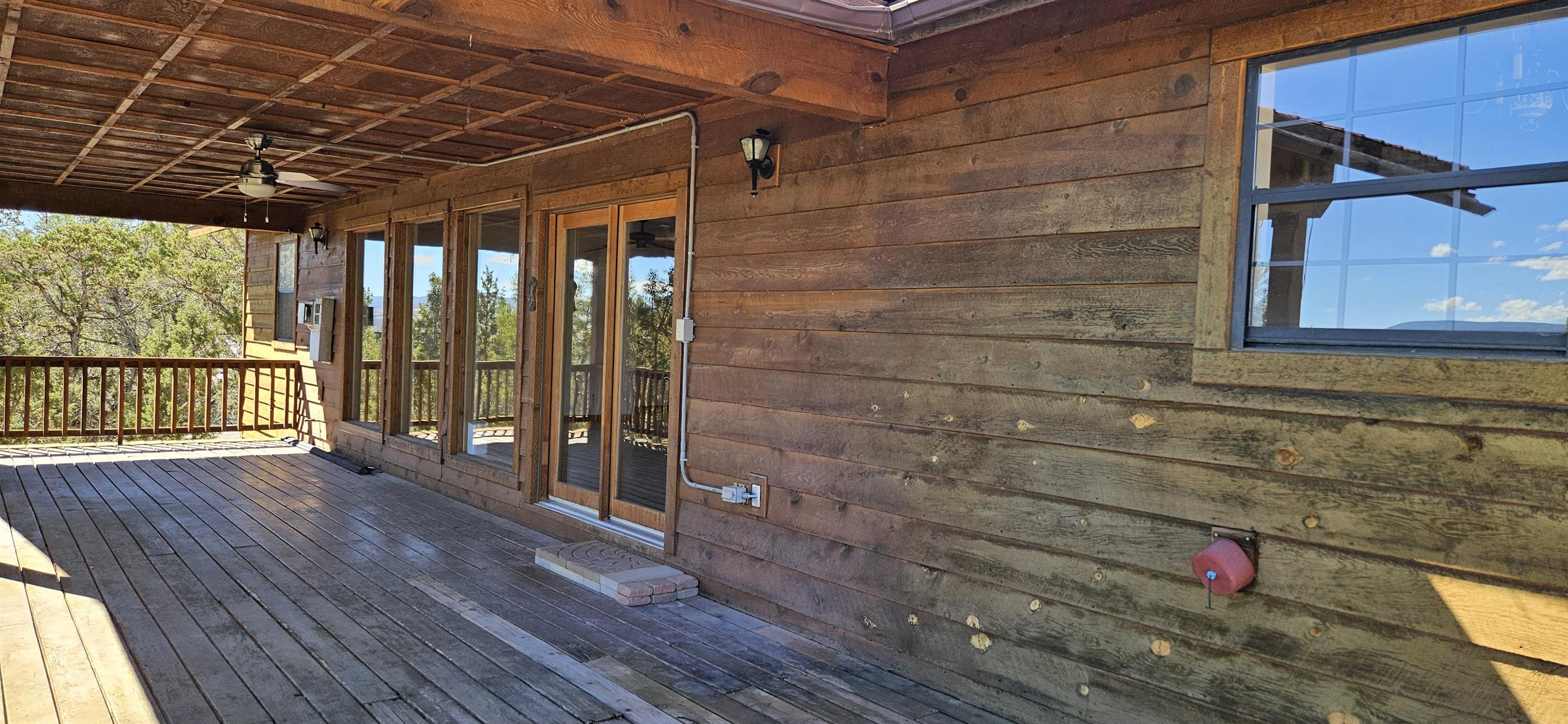 251 Greenwood Avenue Property Photo 27