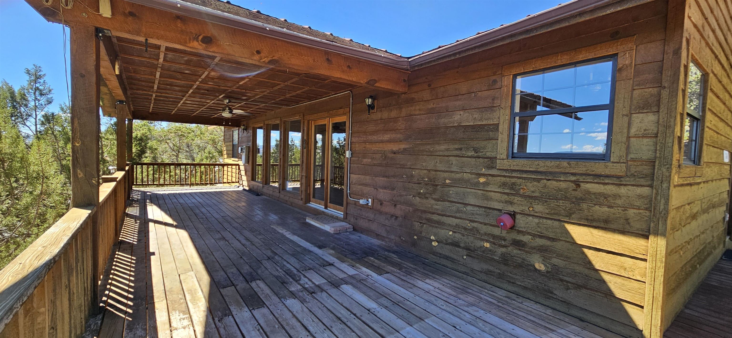 251 Greenwood Avenue Property Photo 28