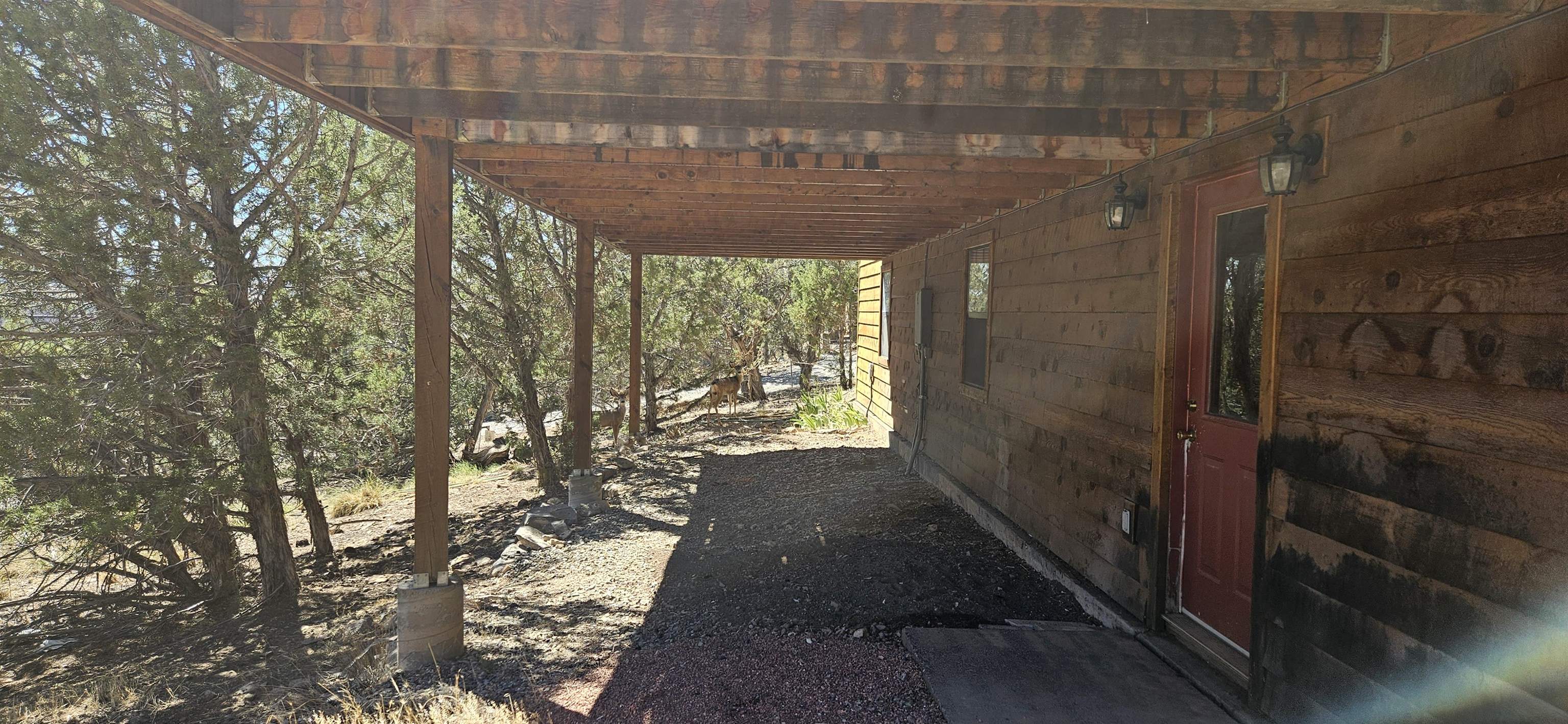 251 Greenwood Avenue Property Photo 32