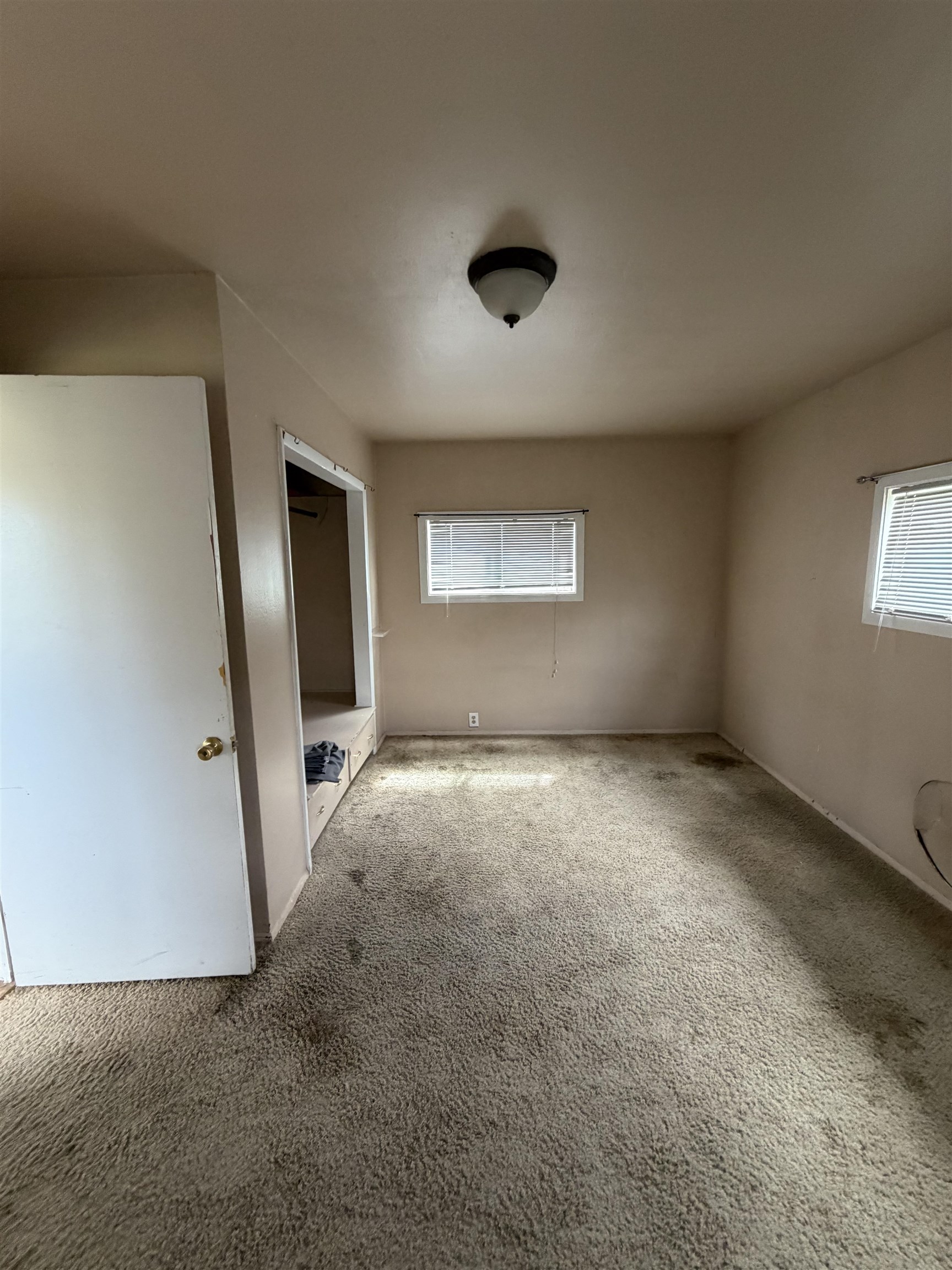2355 H Road Property Photo 6
