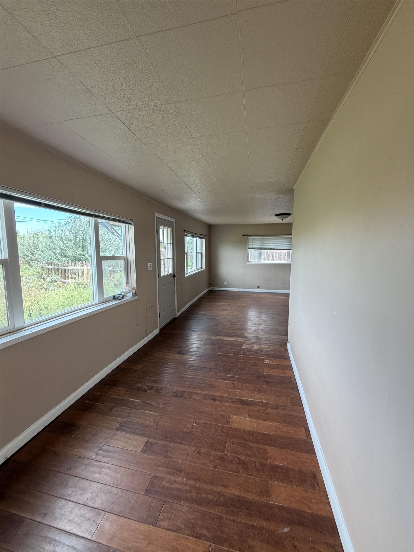 2355 H Road Property Photo 7