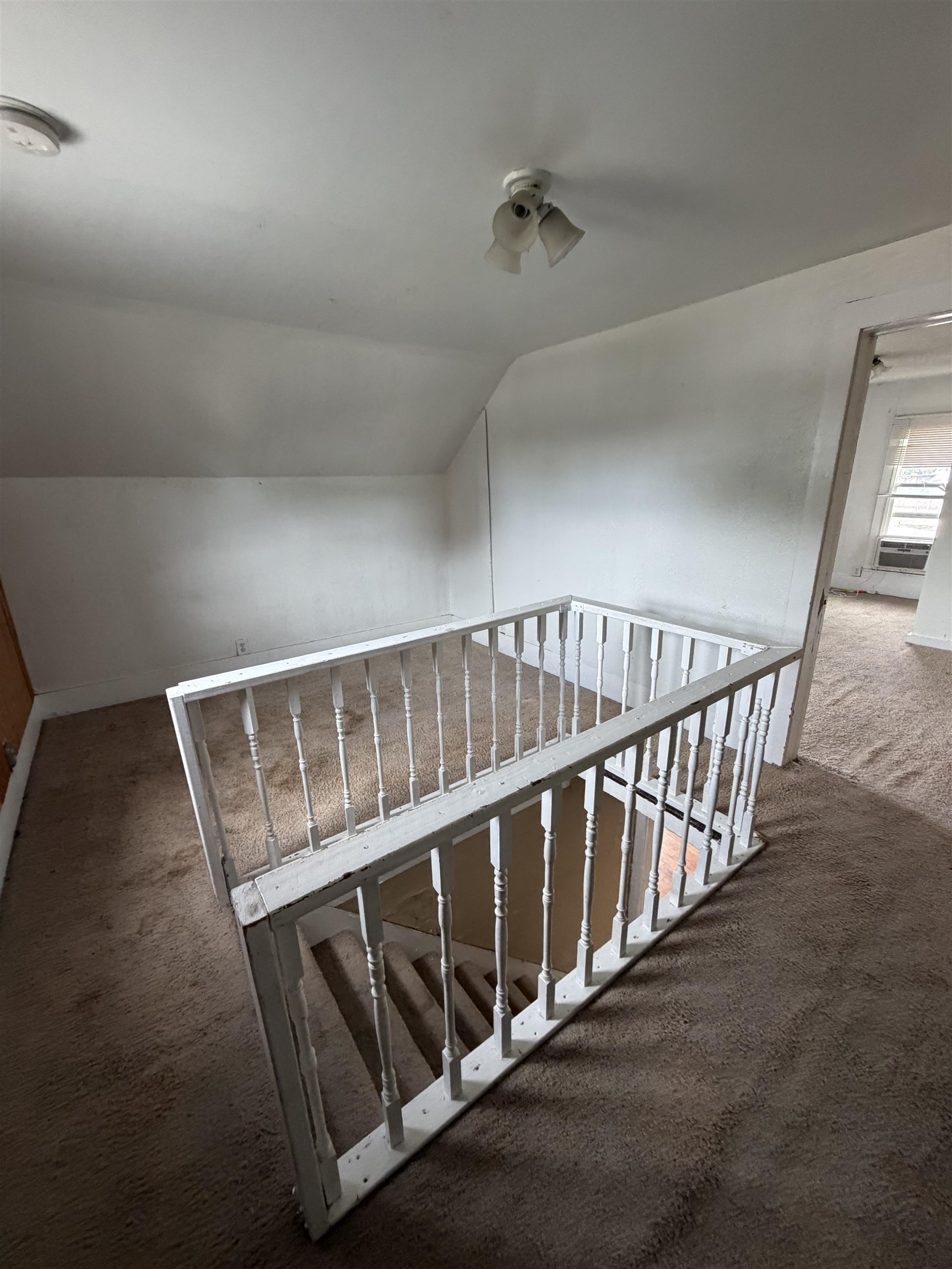 2355 H Road Property Photo 8