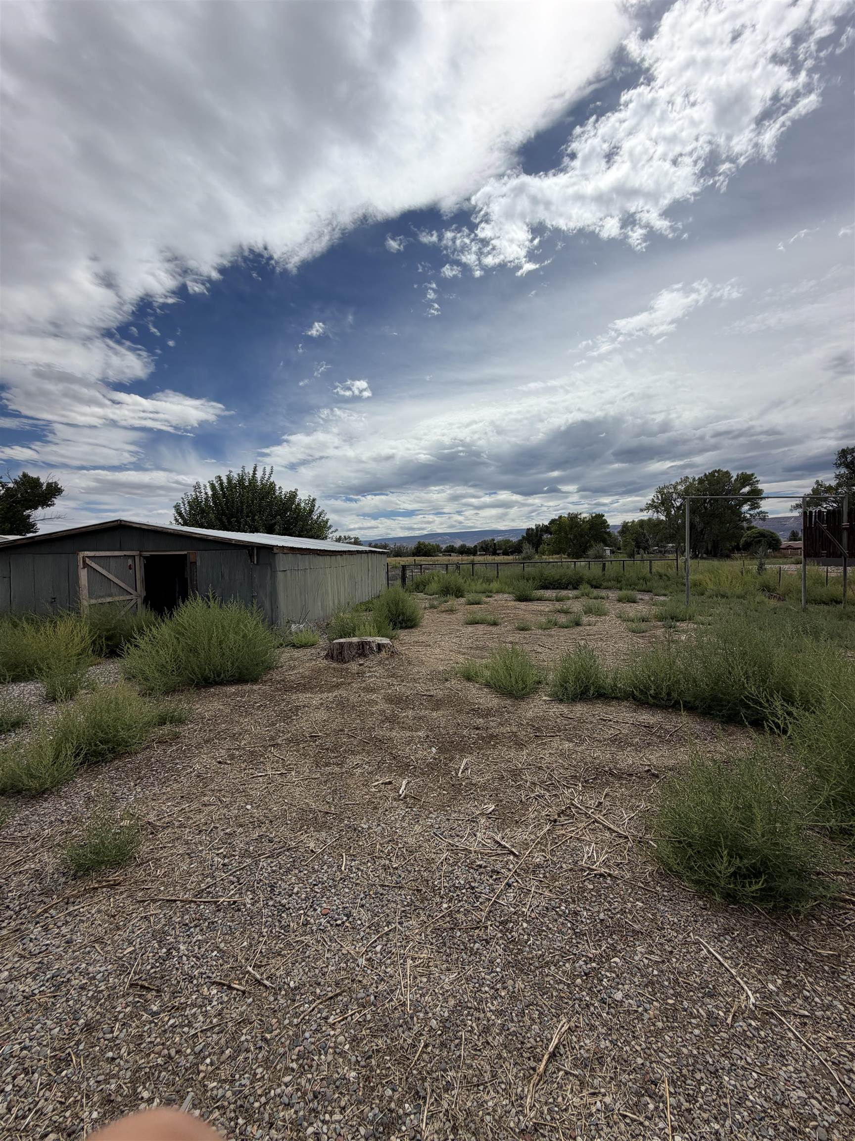 2355 H Road Property Photo 12