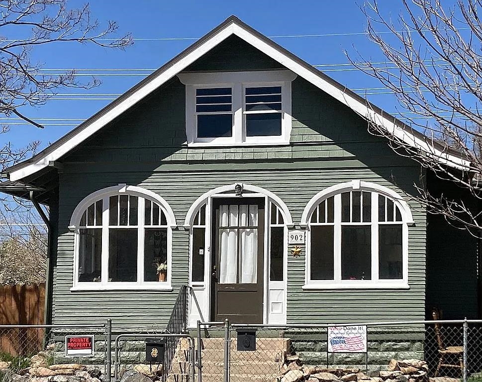 902 Ouray Avenue Property Photo 3