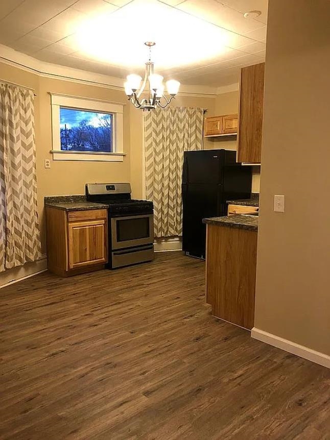902 Ouray Avenue Property Photo 4