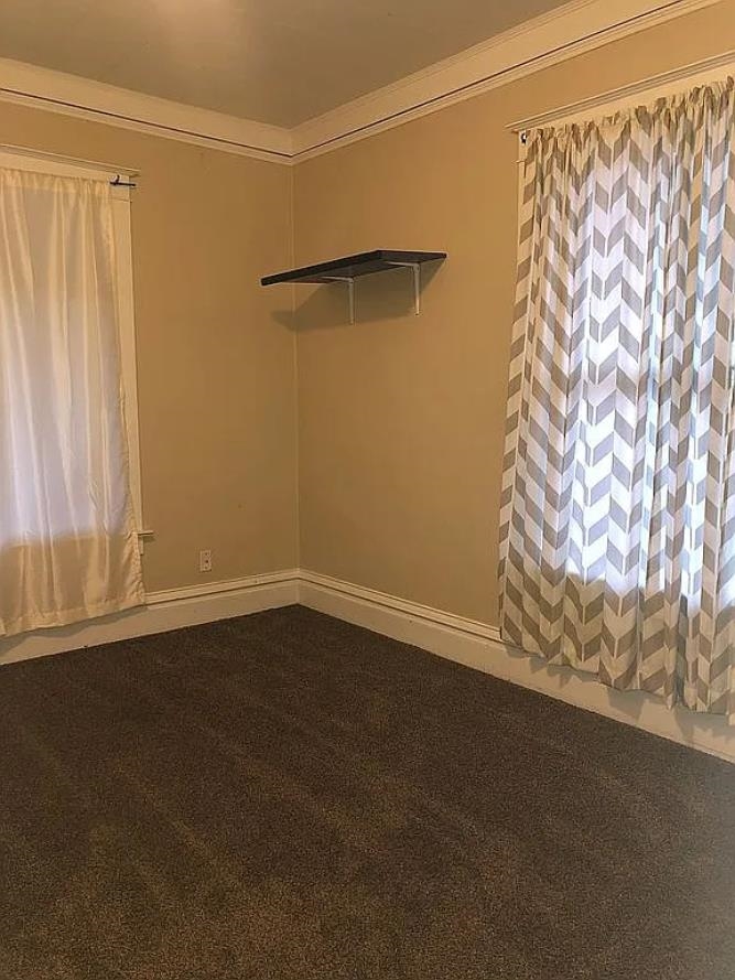 902 Ouray Avenue Property Photo 7