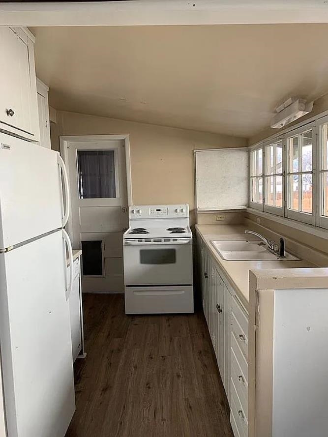902 Ouray Avenue Property Photo 10