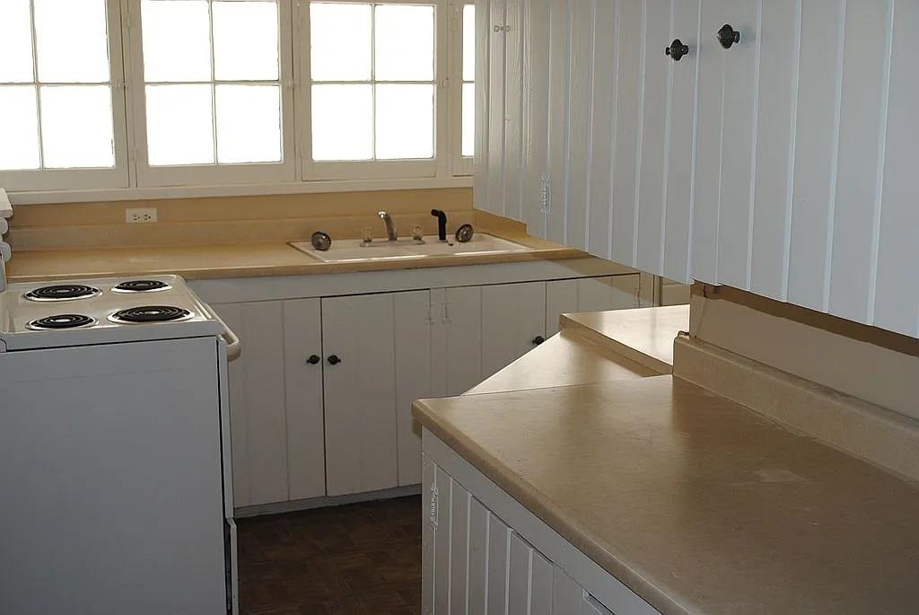 902 Ouray Avenue Property Photo 11