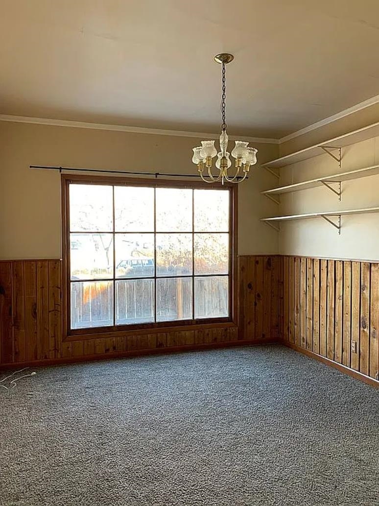 902 Ouray Avenue Property Photo 12