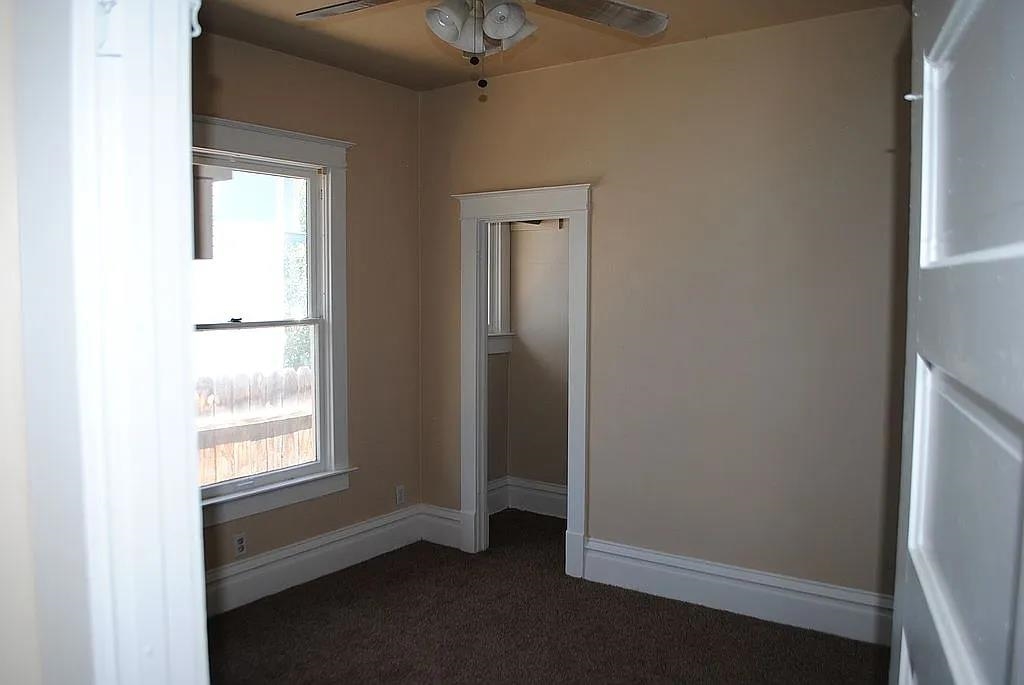 902 Ouray Avenue Property Photo 13