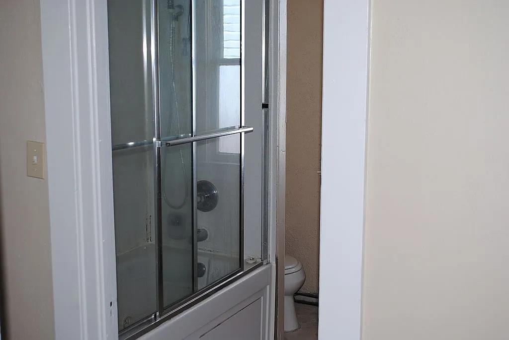902 Ouray Avenue Property Photo 14