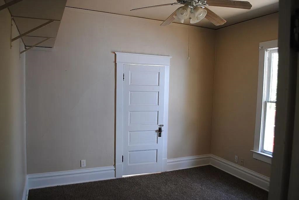 902 Ouray Avenue Property Photo 15