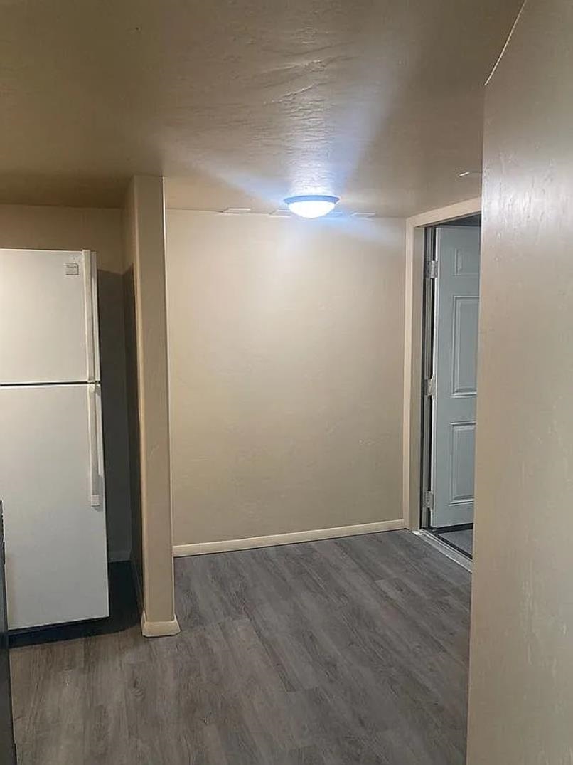 902 Ouray Avenue Property Photo 18