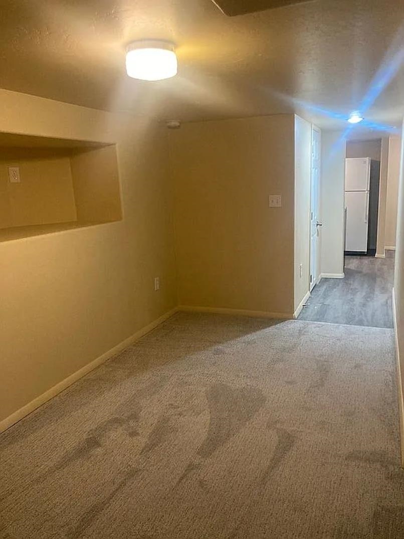 902 Ouray Avenue Property Photo 19