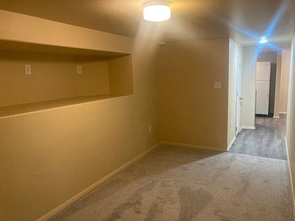 902 Ouray Avenue Property Photo 20