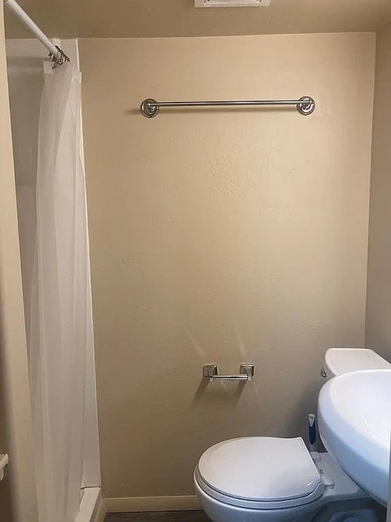 902 Ouray Avenue Property Photo 21