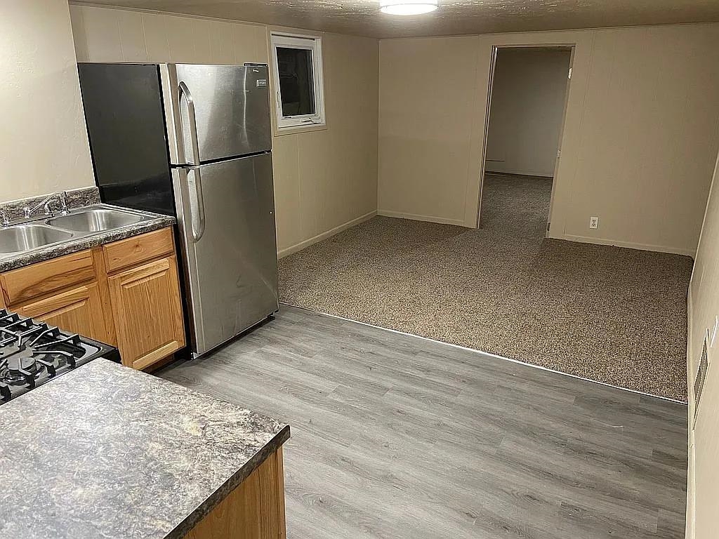 902 Ouray Avenue Property Photo 23